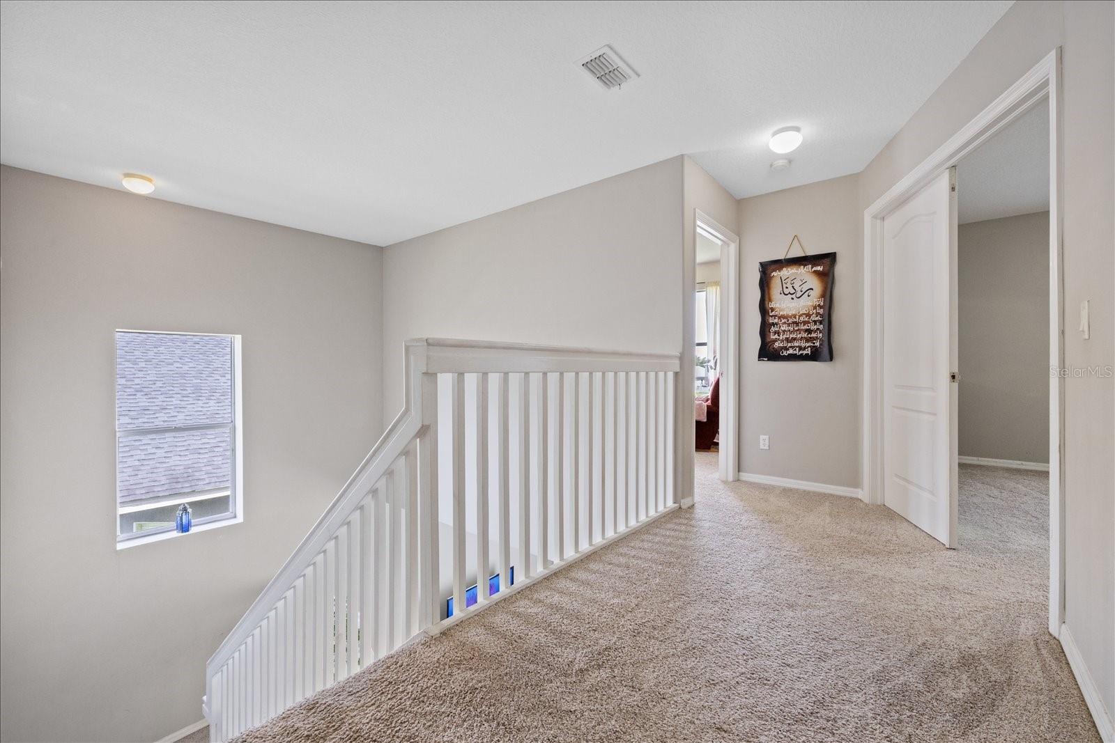 LIVE OAK PRESERVE PH 1C VILLAGE - Residential