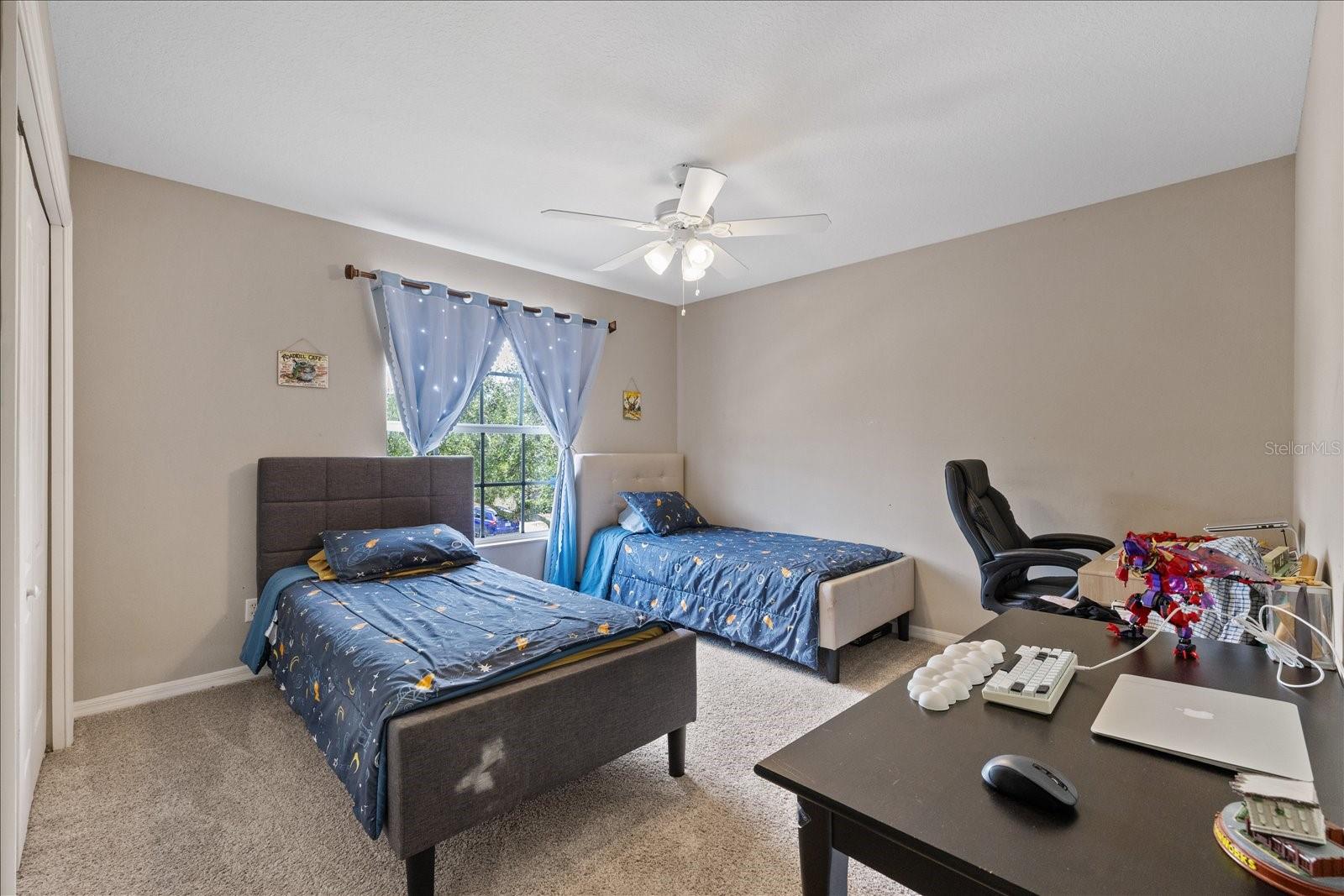 LIVE OAK PRESERVE PH 1C VILLAGE - Residential