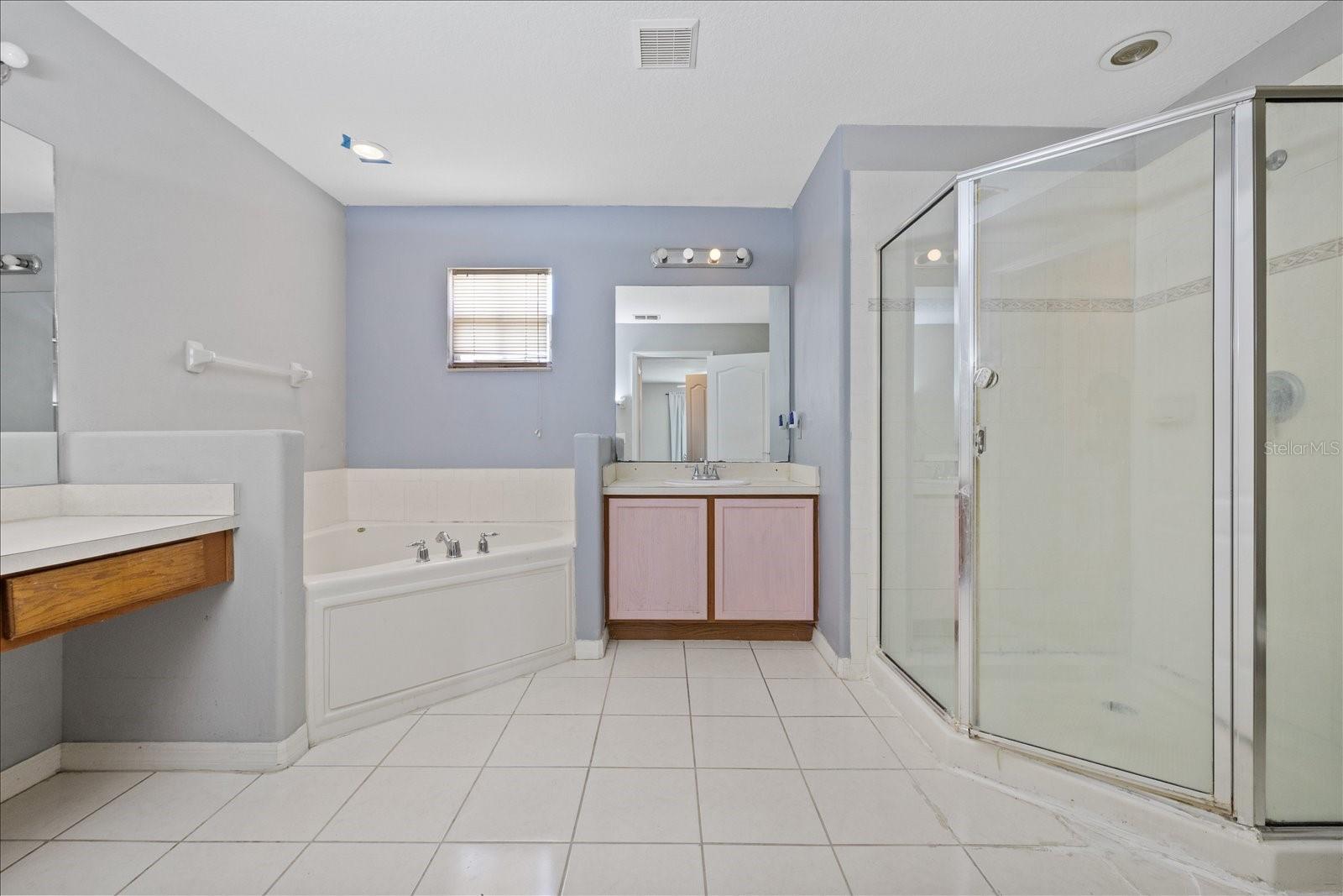 LIVE OAK PRESERVE PH 1C VILLAGE - Residential