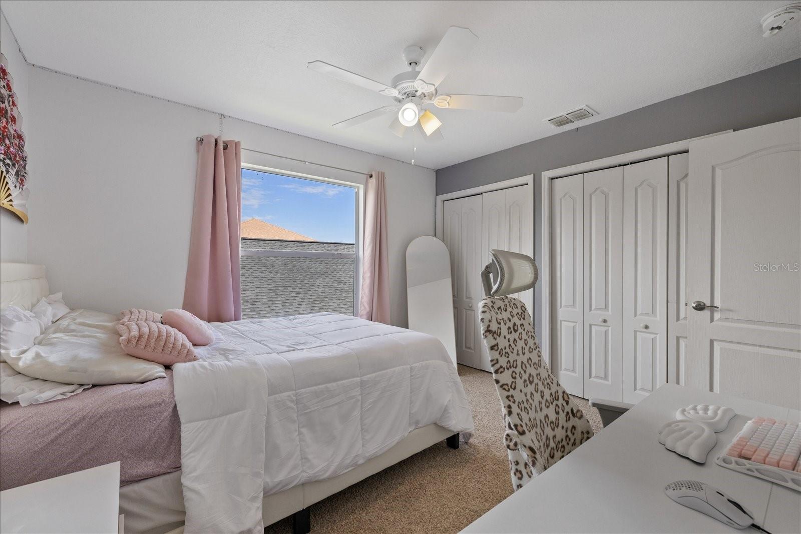 LIVE OAK PRESERVE PH 1C VILLAGE - Residential