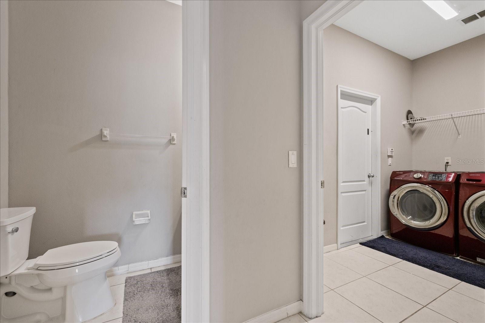 LIVE OAK PRESERVE PH 1C VILLAGE - Residential