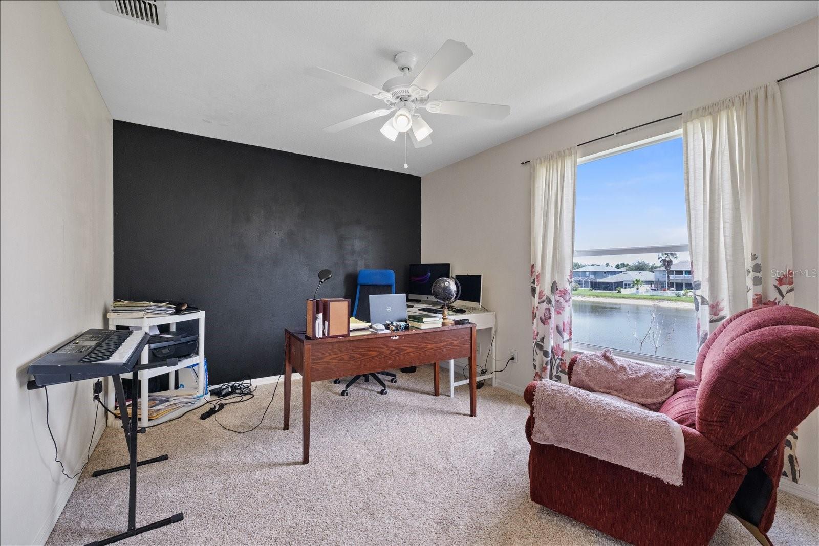 LIVE OAK PRESERVE PH 1C VILLAGE - Residential