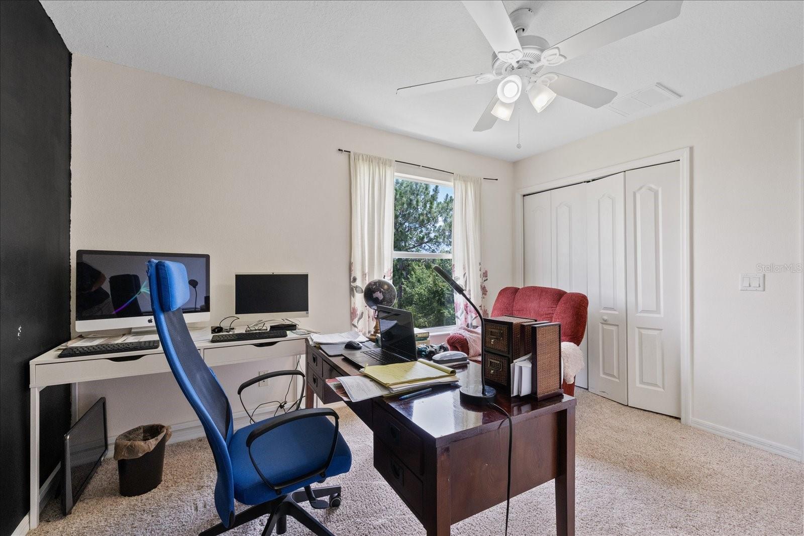 LIVE OAK PRESERVE PH 1C VILLAGE - Residential