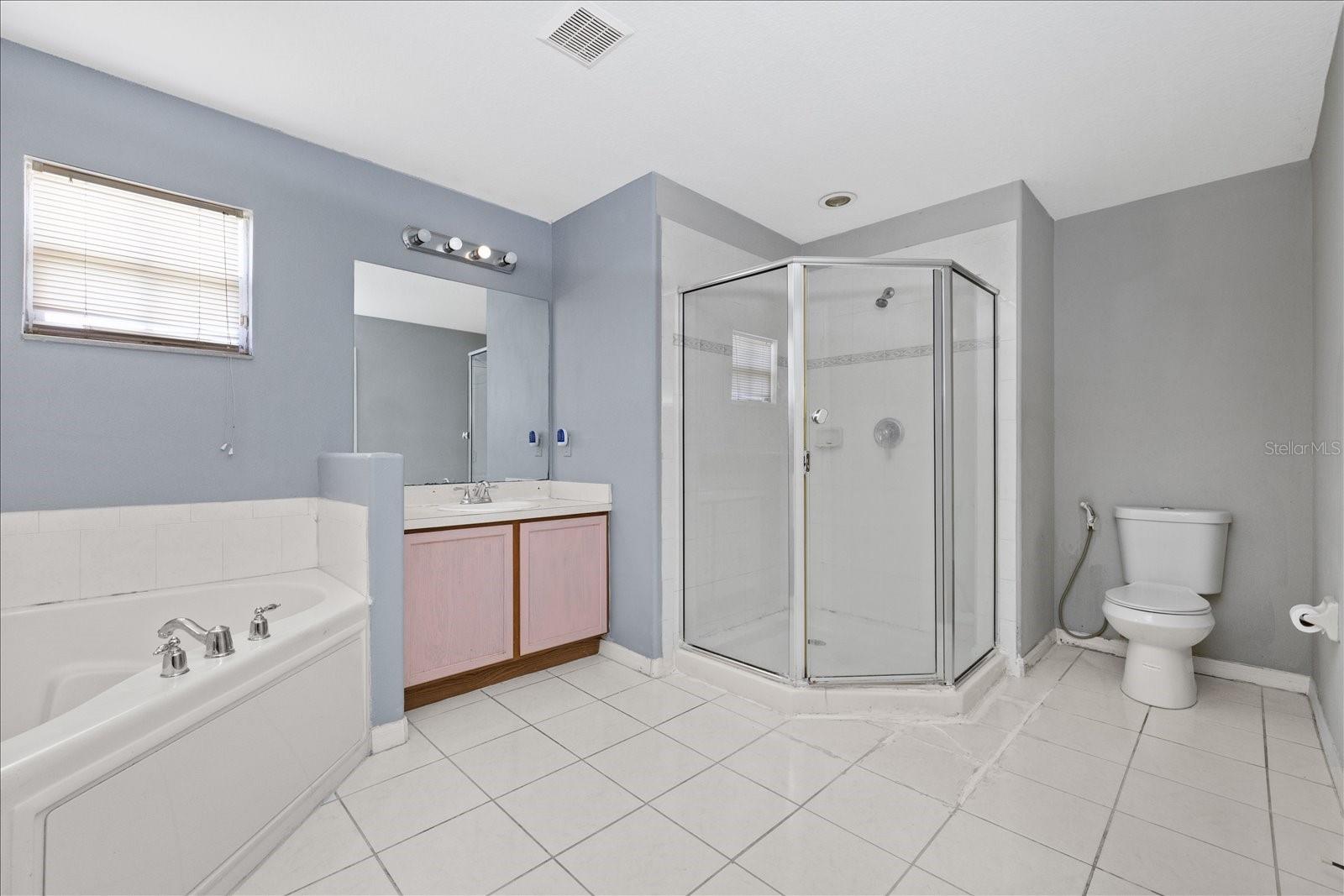 LIVE OAK PRESERVE PH 1C VILLAGE - Residential
