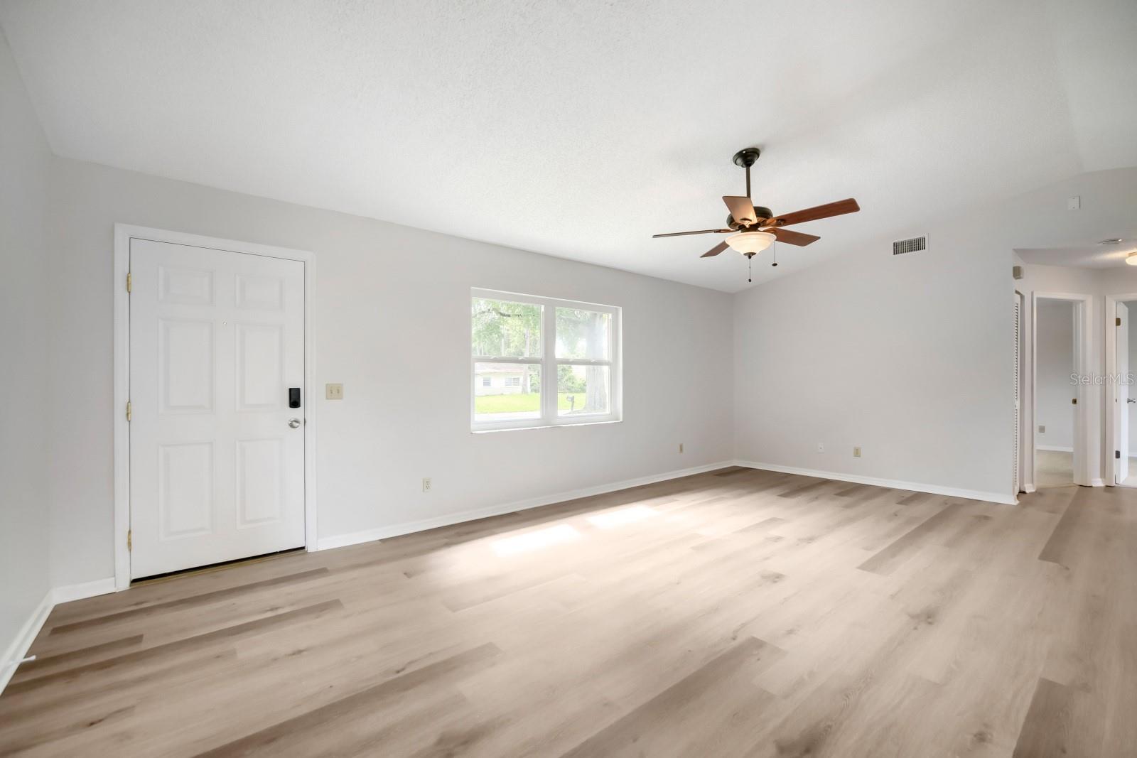 FLORIDA SHORES 01 - Residential