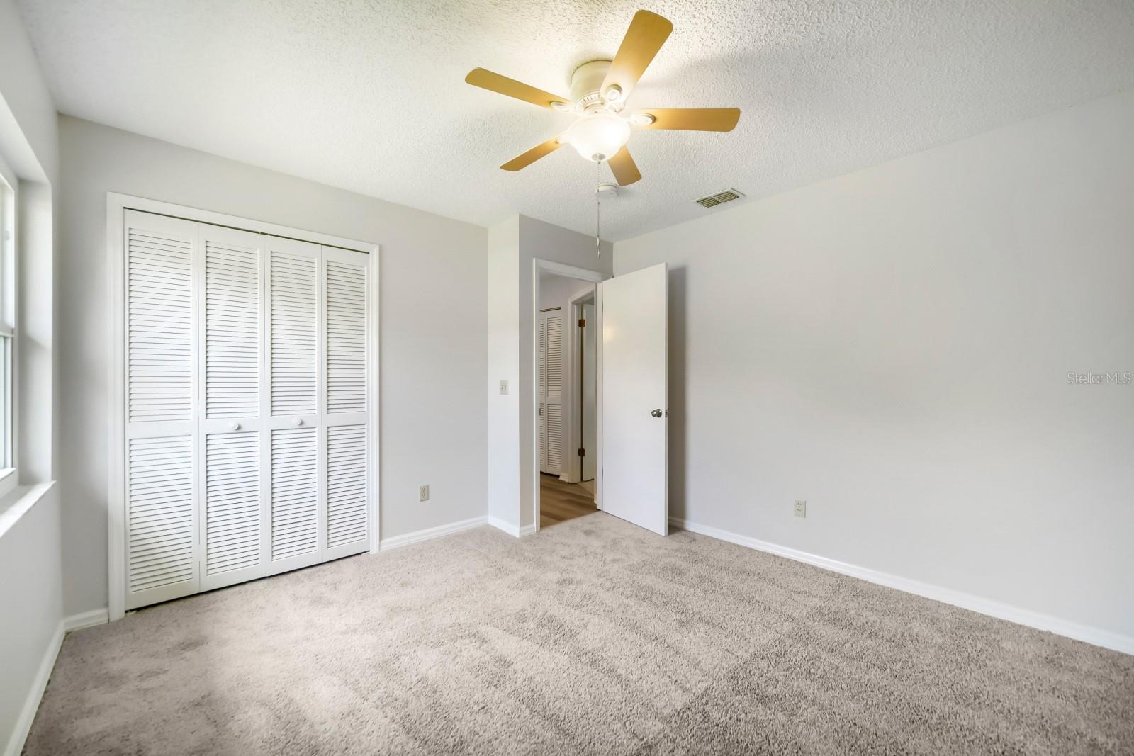 FLORIDA SHORES 01 - Residential