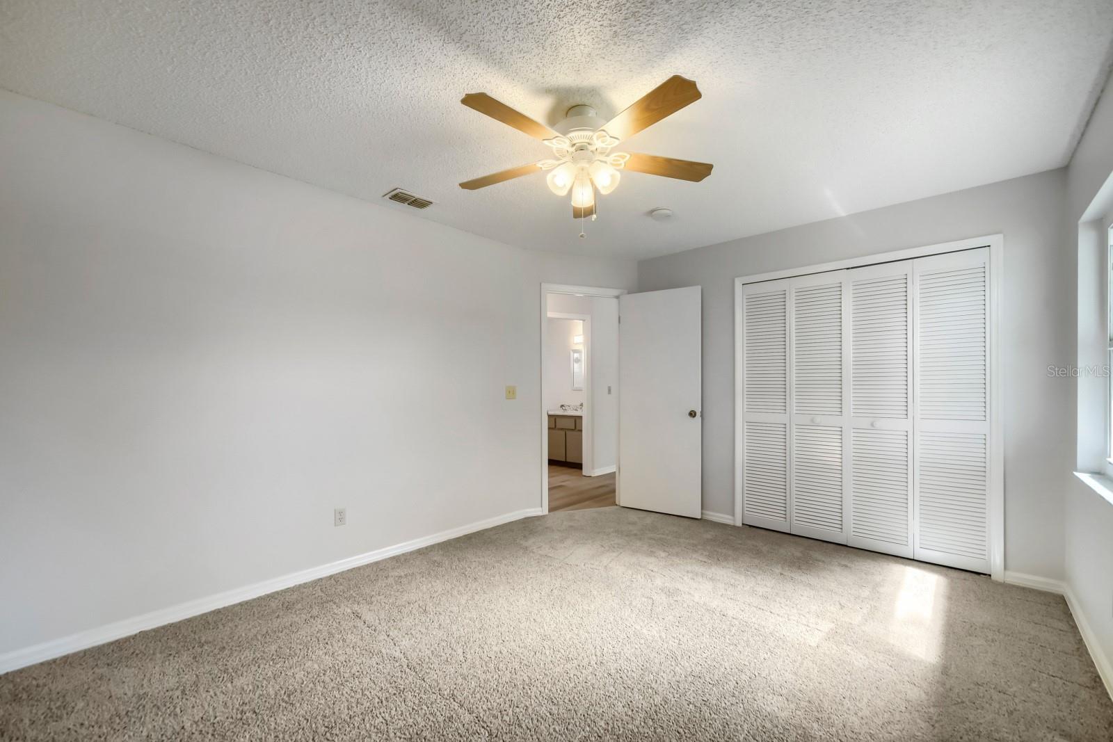 FLORIDA SHORES 01 - Residential