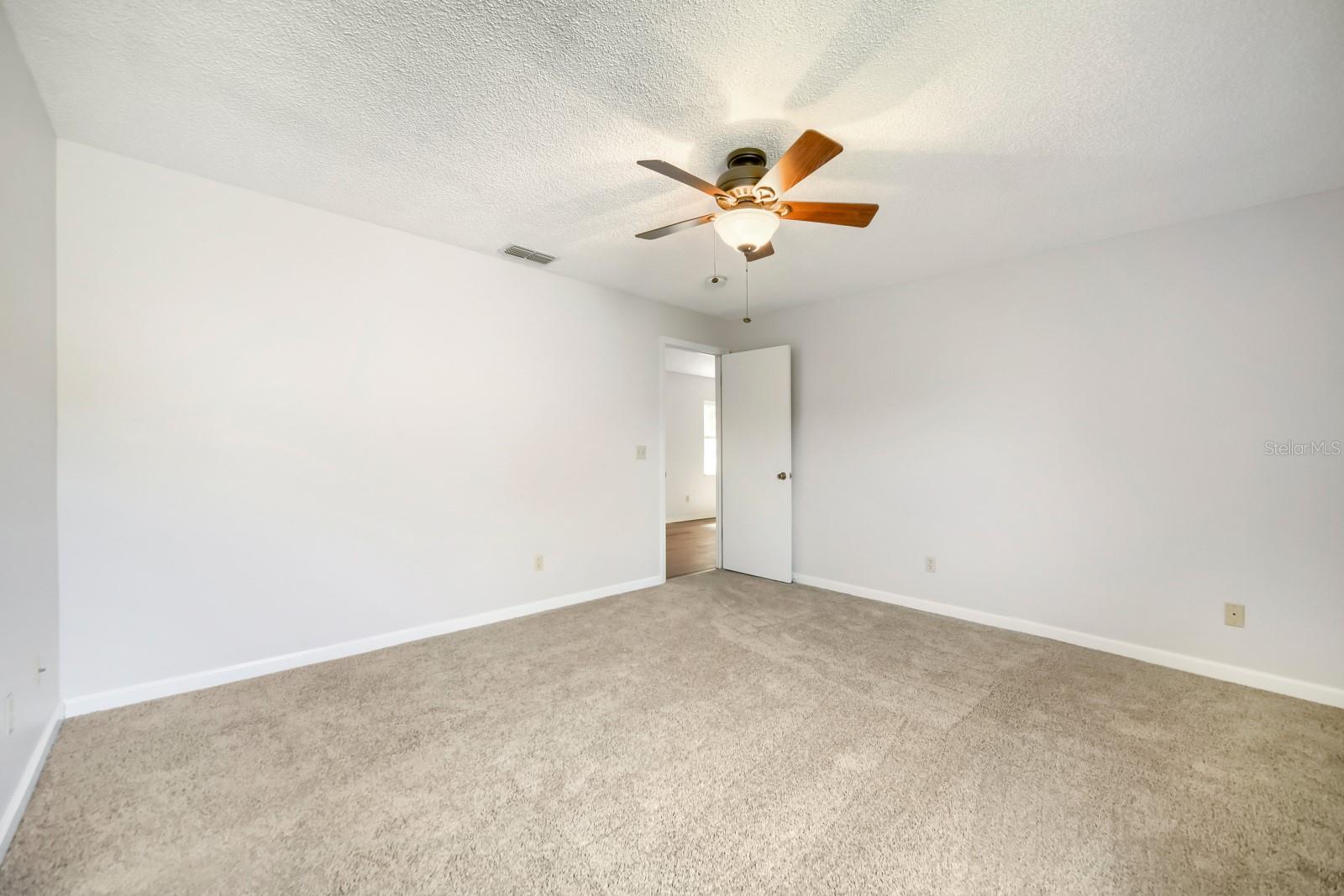 FLORIDA SHORES 01 - Residential