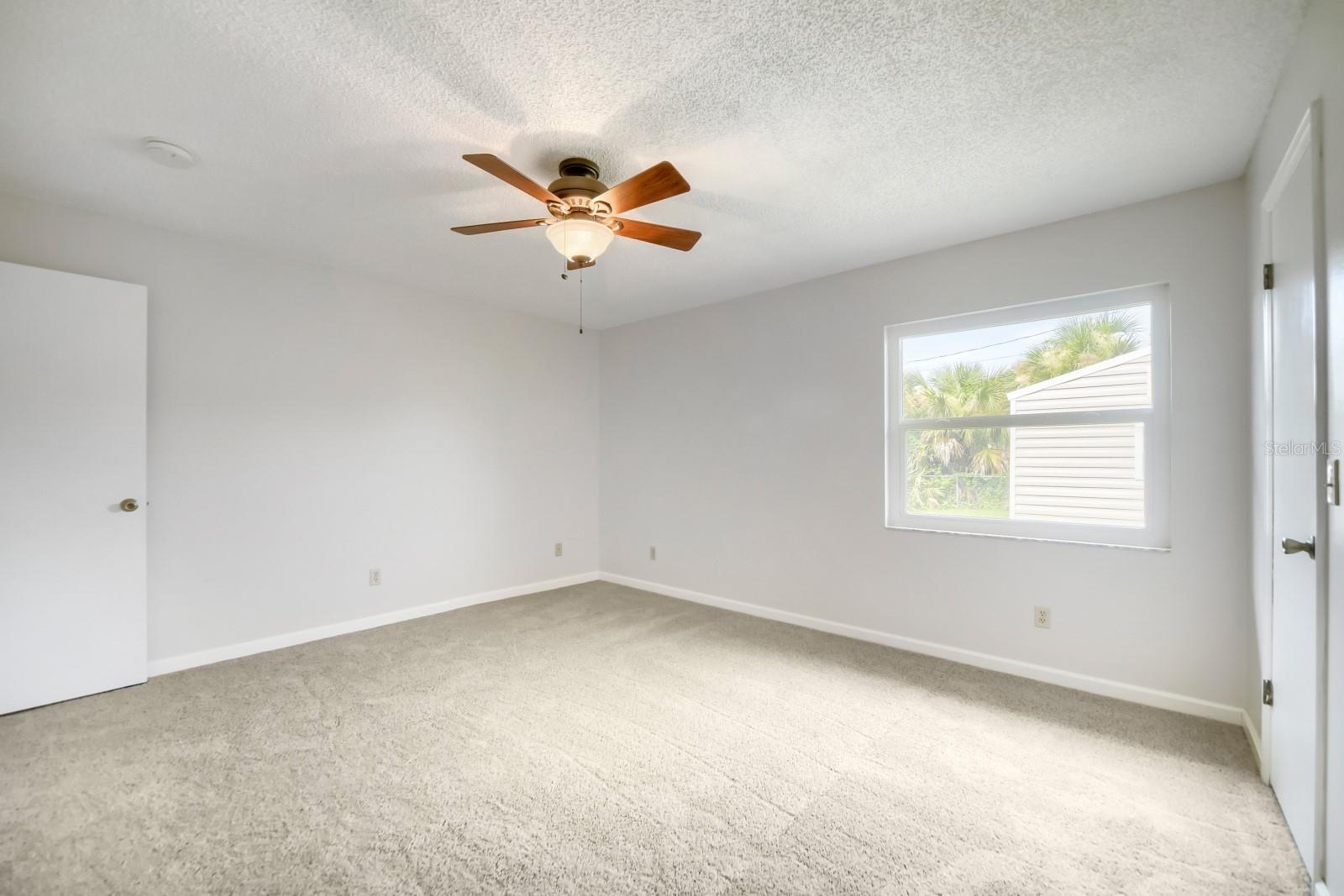FLORIDA SHORES 01 - Residential