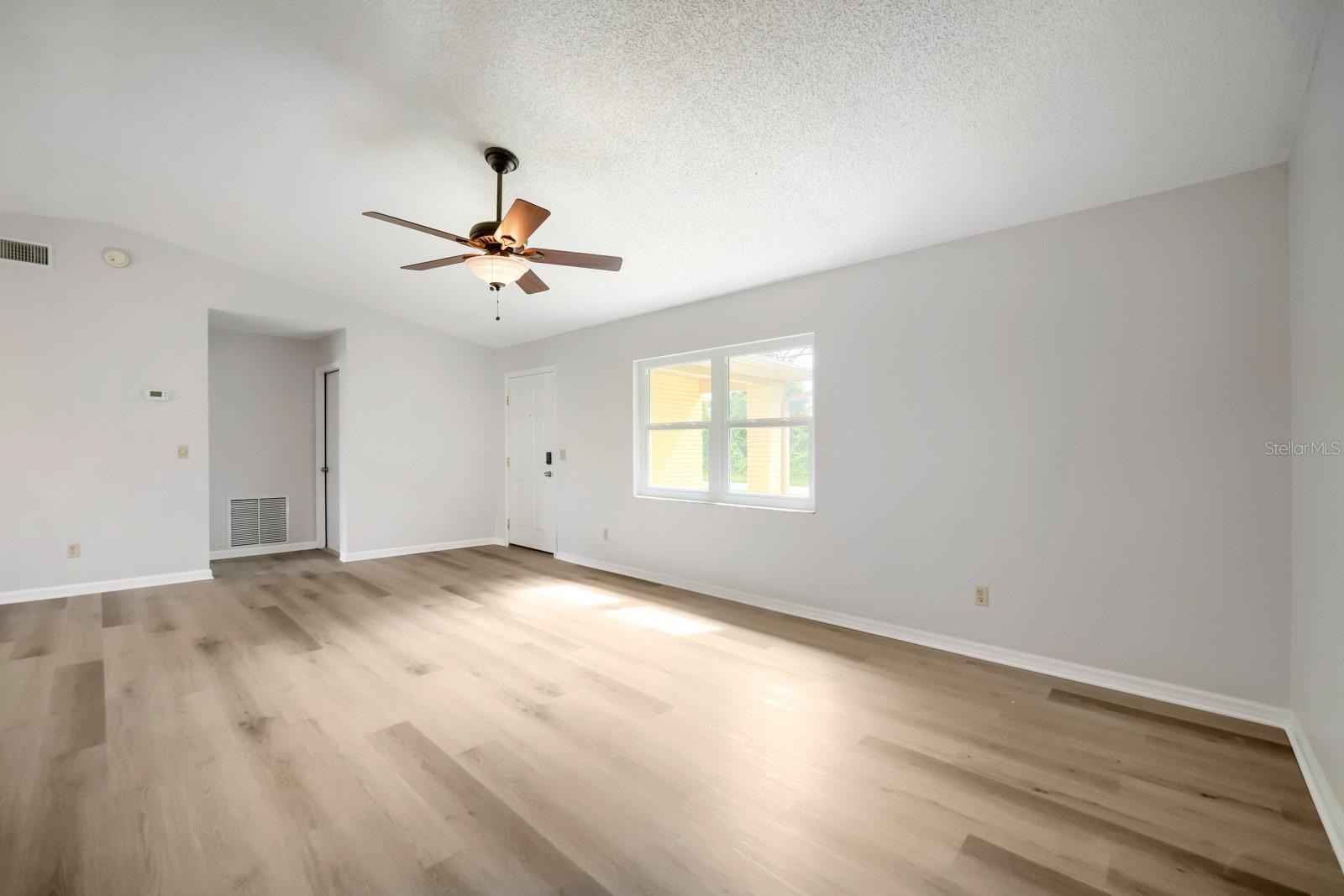 FLORIDA SHORES 01 - Residential