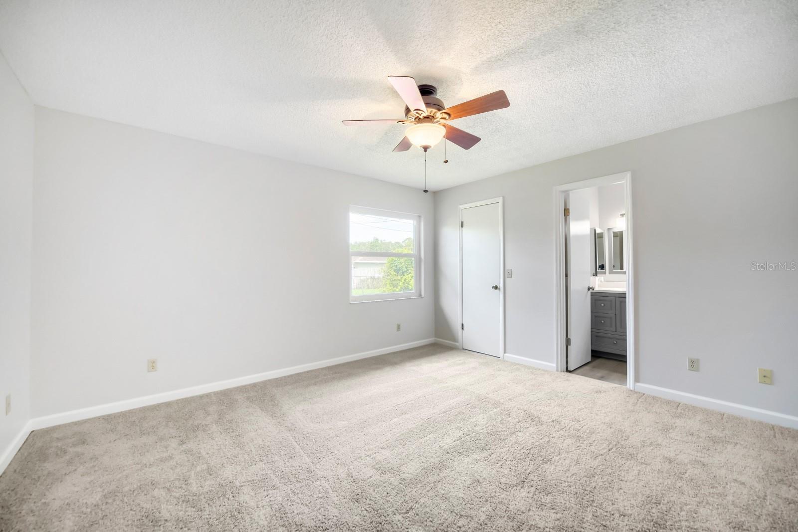FLORIDA SHORES 01 - Residential