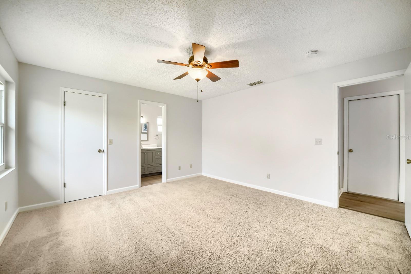 FLORIDA SHORES 01 - Residential