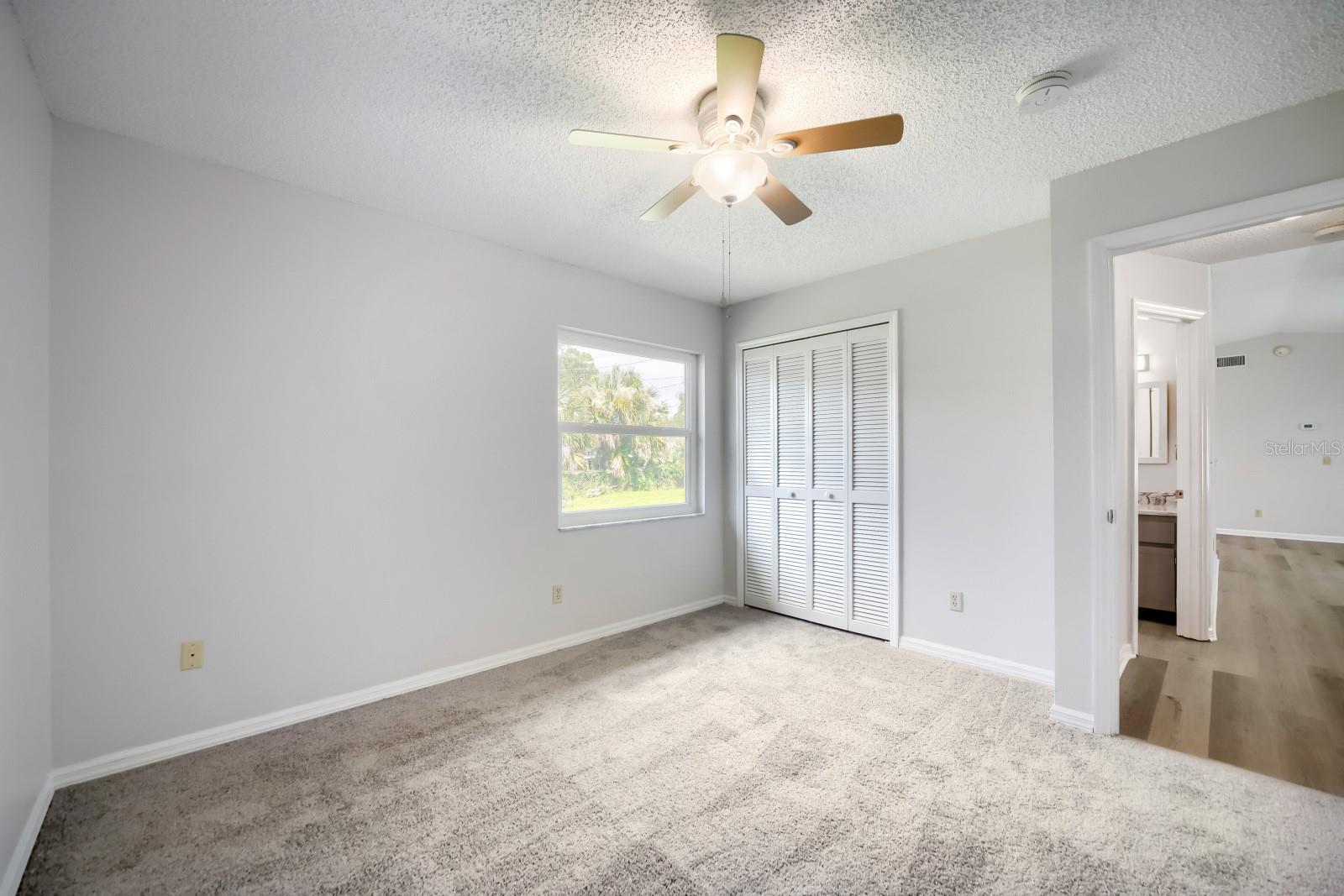 FLORIDA SHORES 01 - Residential
