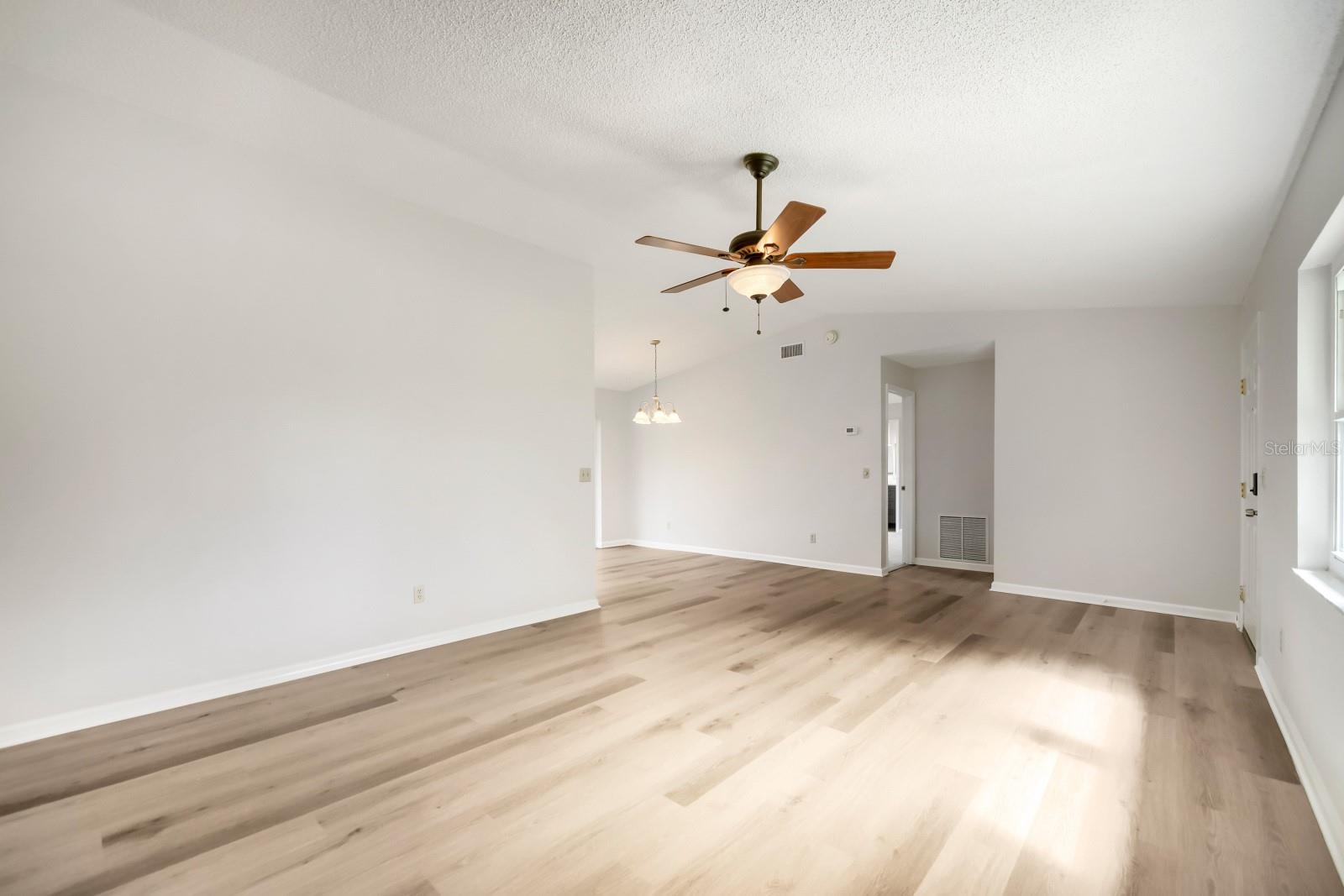 FLORIDA SHORES 01 - Residential