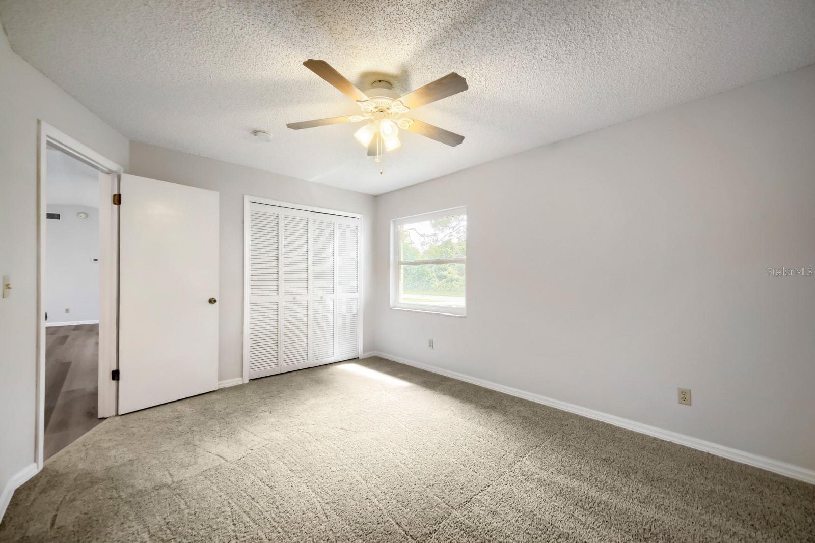 FLORIDA SHORES 01 - Residential