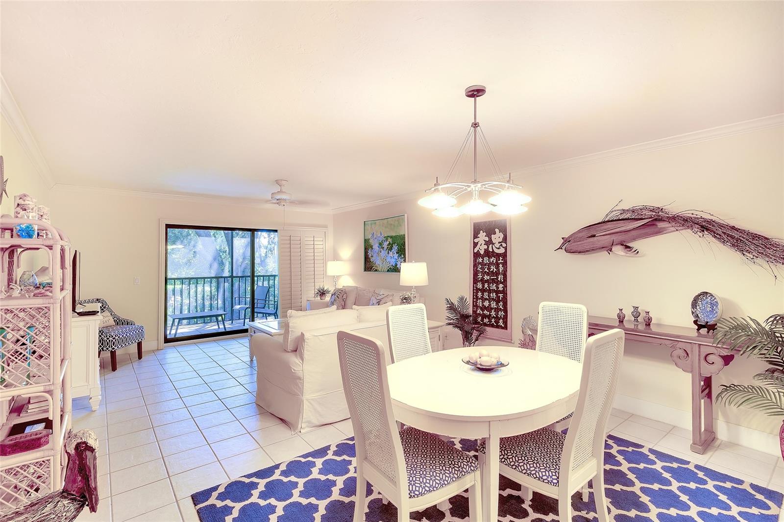 SEAPLACE - Residential