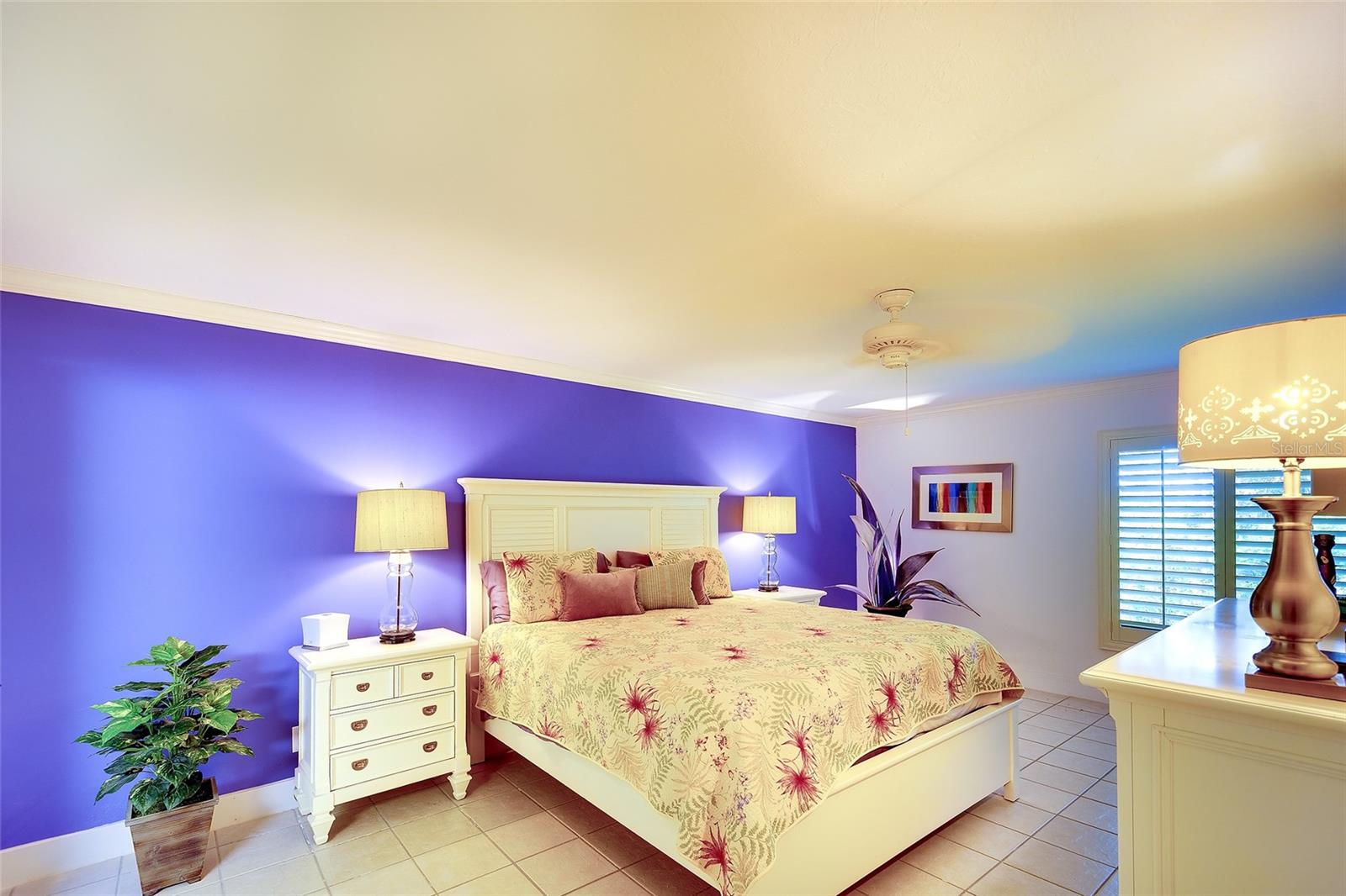 SEAPLACE - Residential