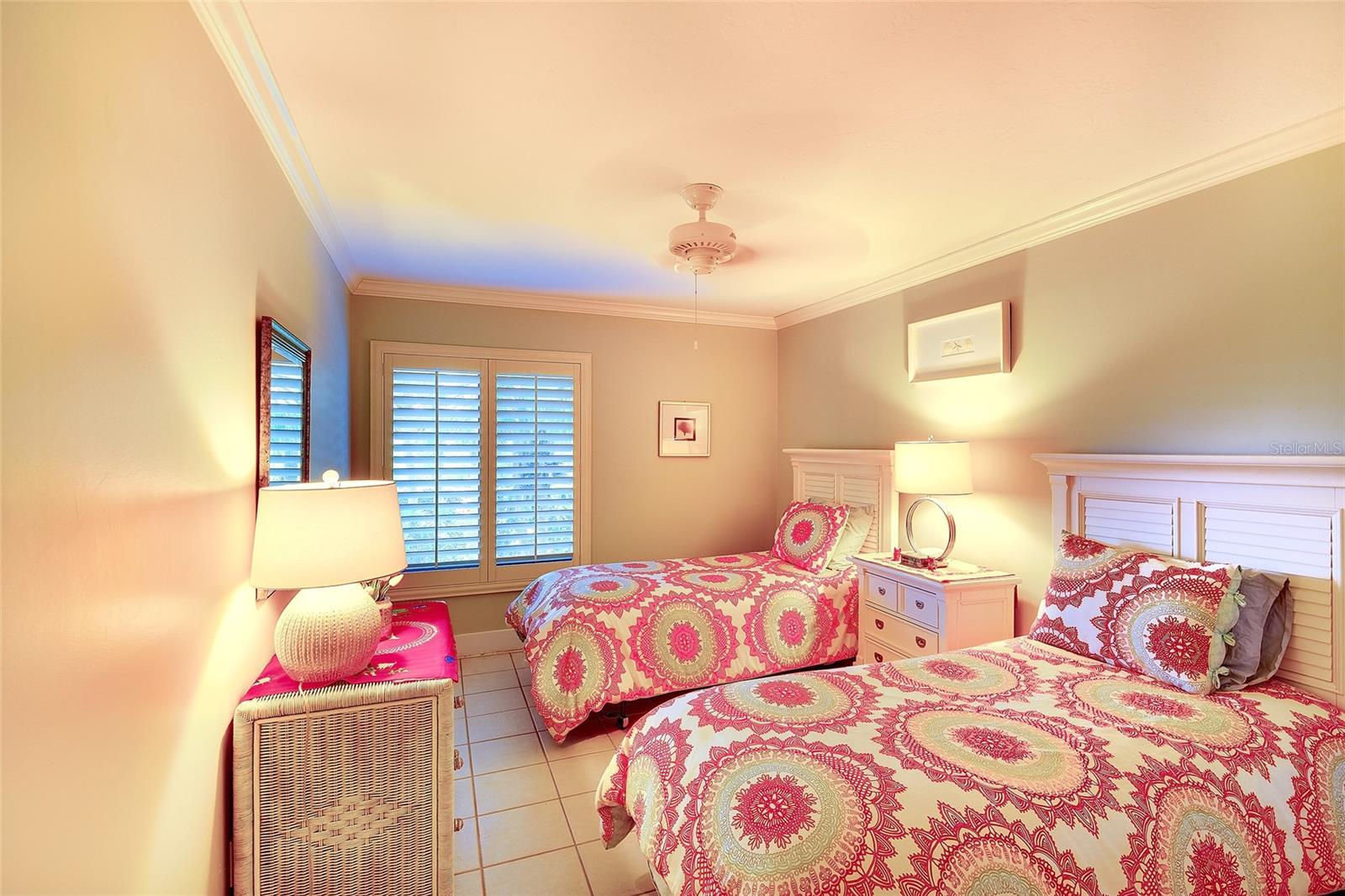 SEAPLACE - Residential