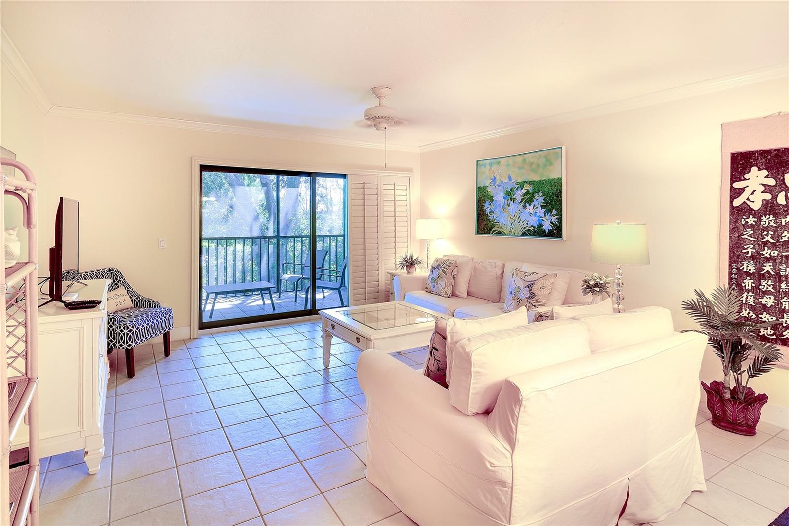 SEAPLACE - Residential