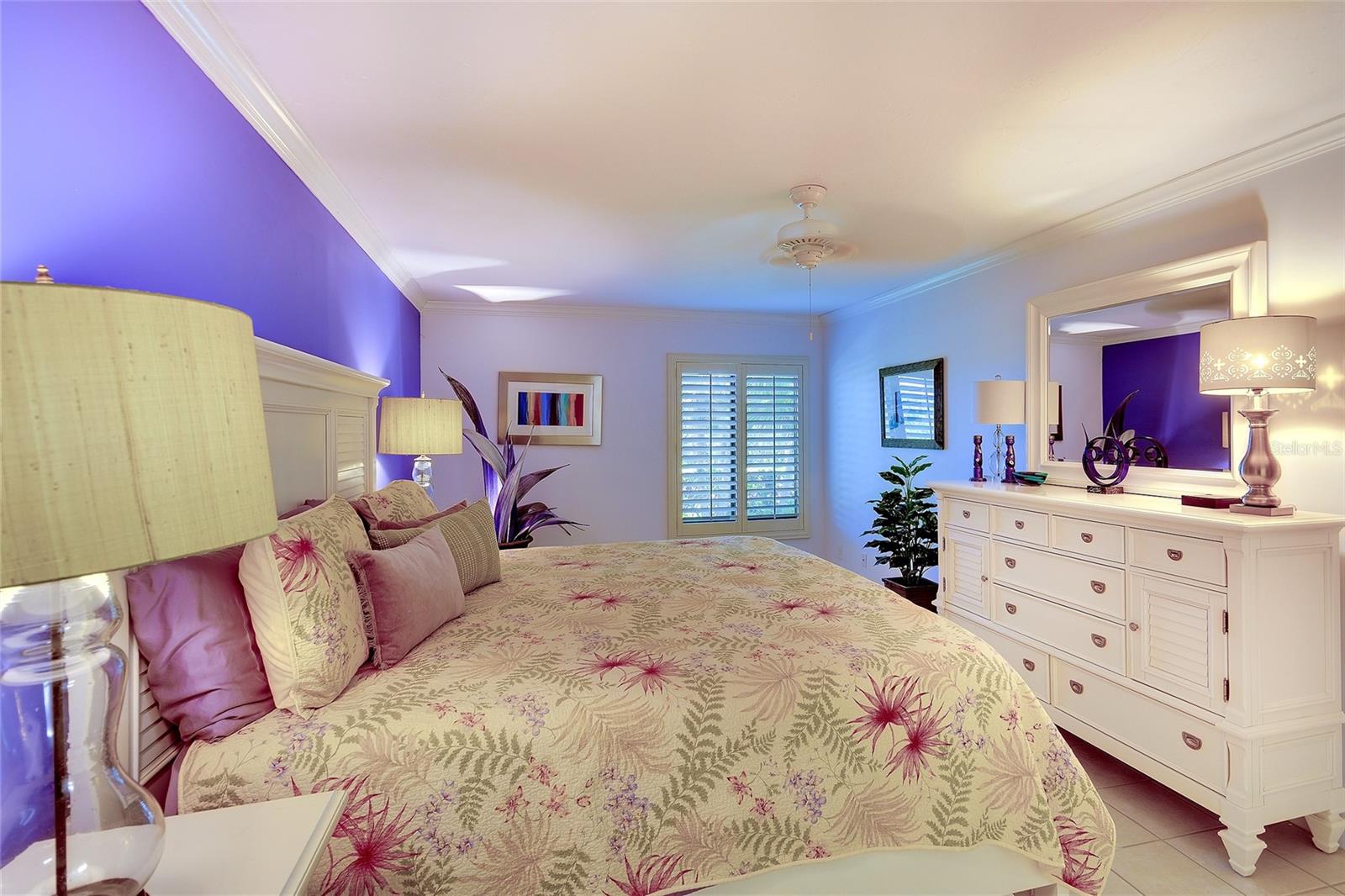 SEAPLACE - Residential