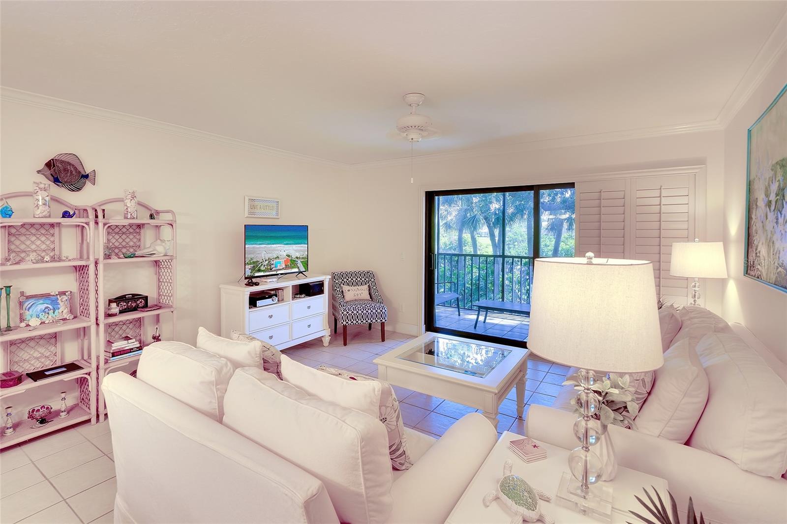 SEAPLACE - Residential