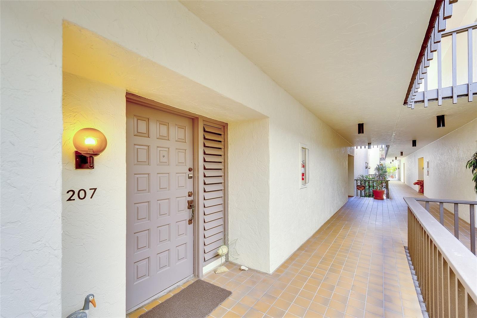 SEAPLACE - Residential