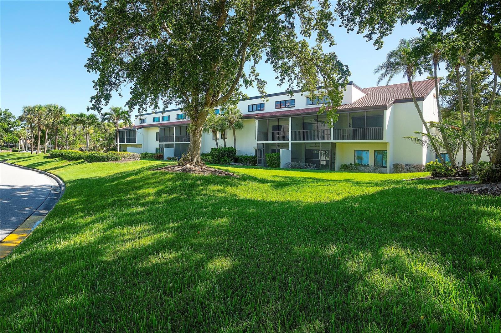 SEAPLACE - Residential