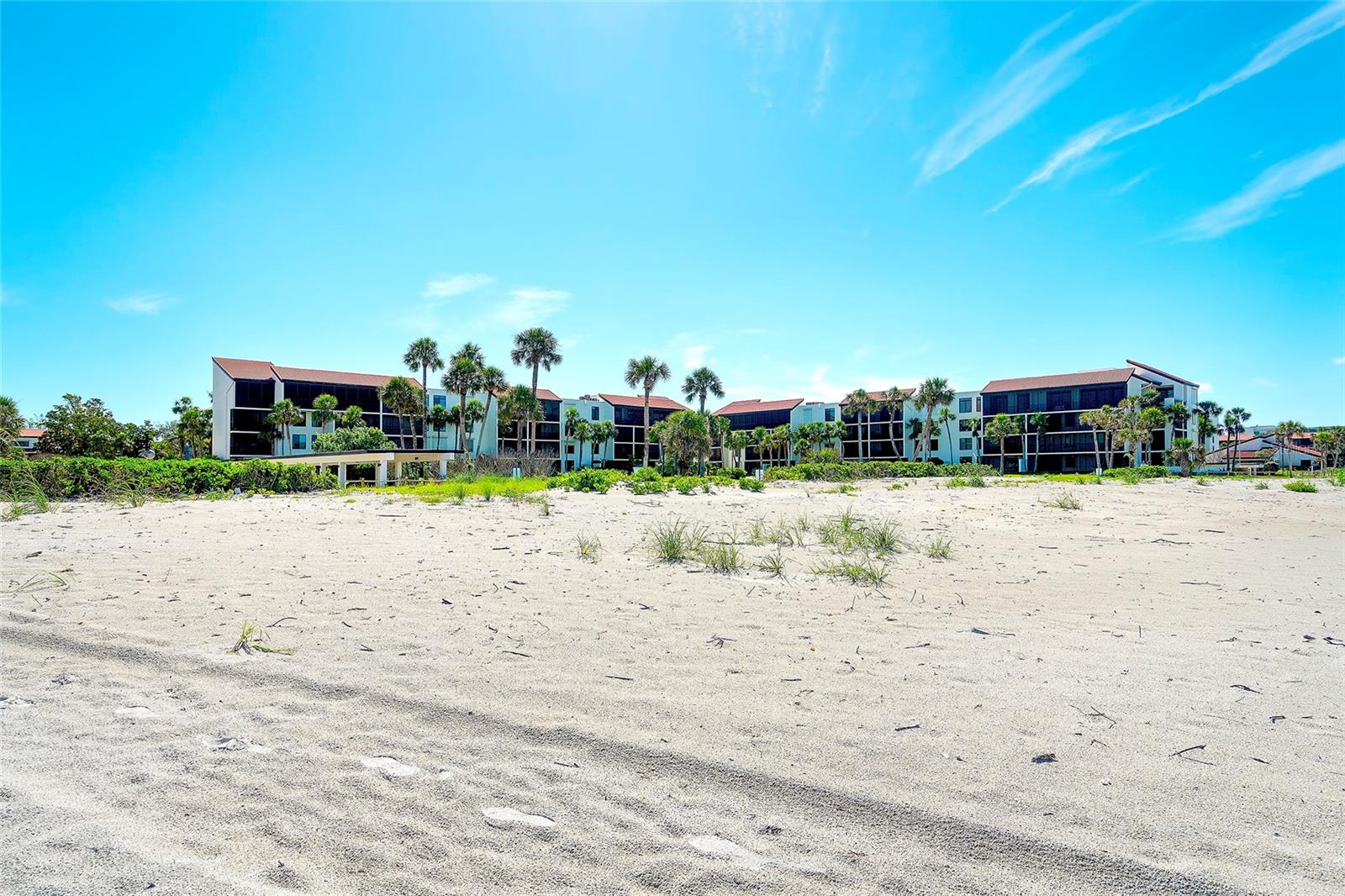 SEAPLACE - Residential
