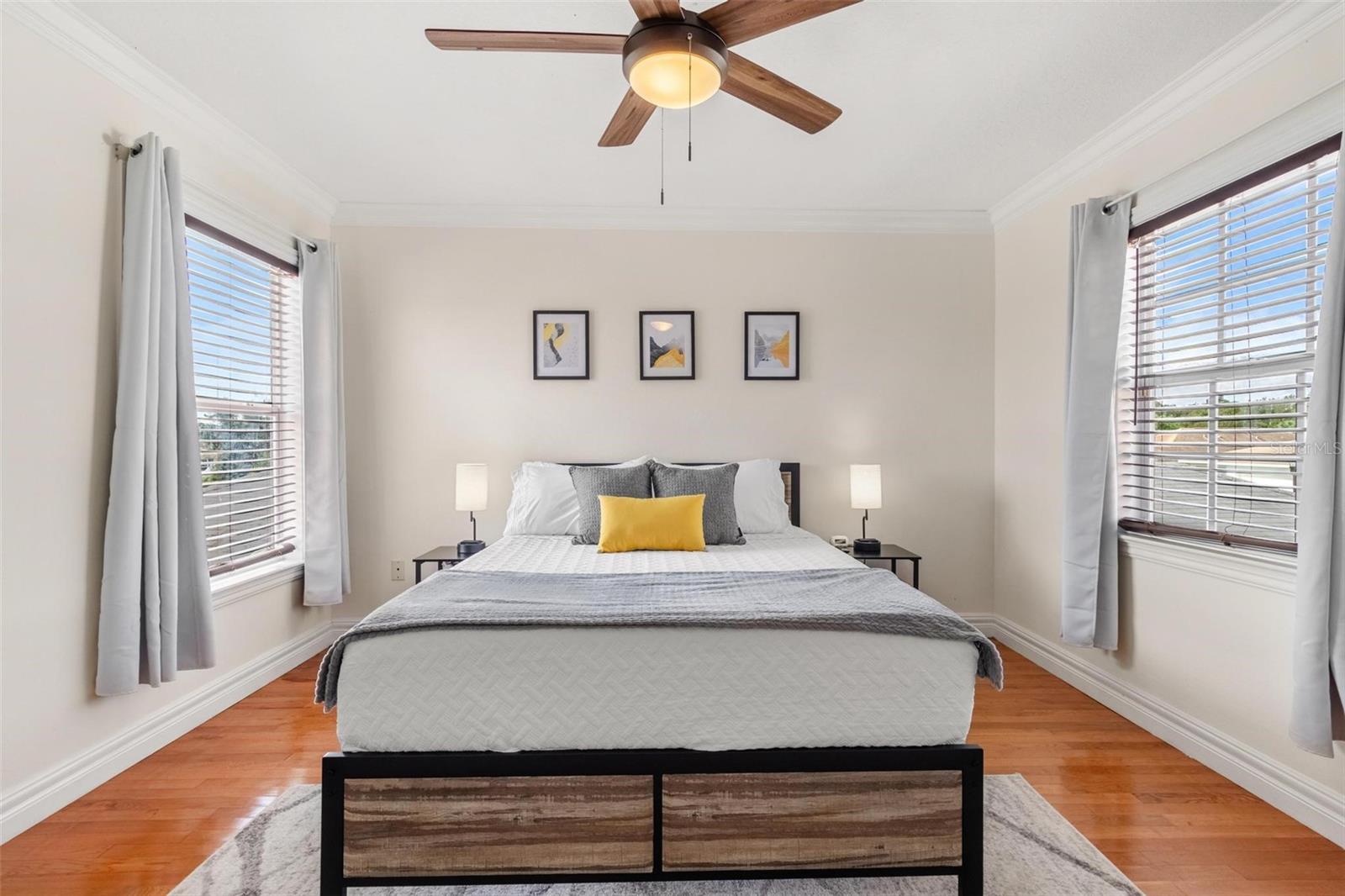 SOUTHWIND SUB - Residential