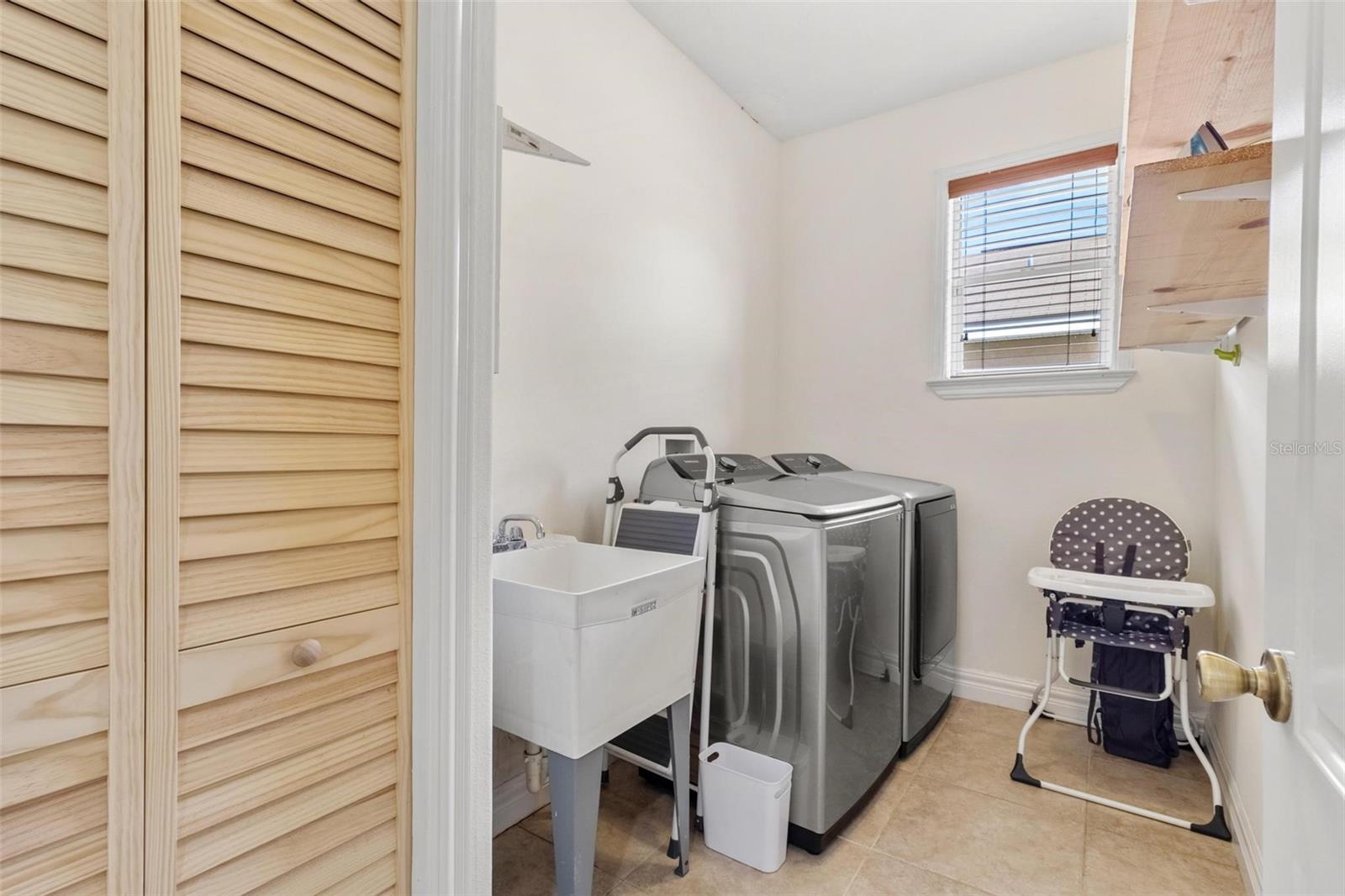SOUTHWIND SUB - Residential