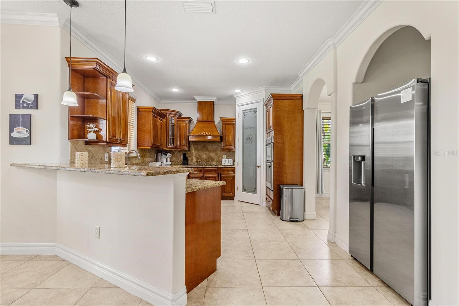 SOUTHWIND SUB - Residential