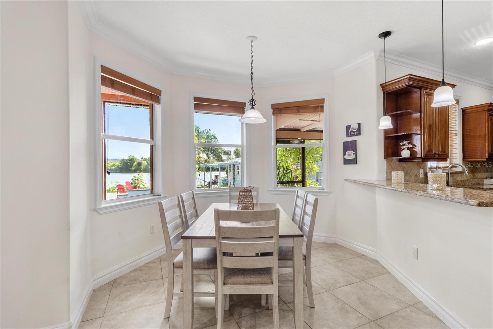 SOUTHWIND SUB - Residential