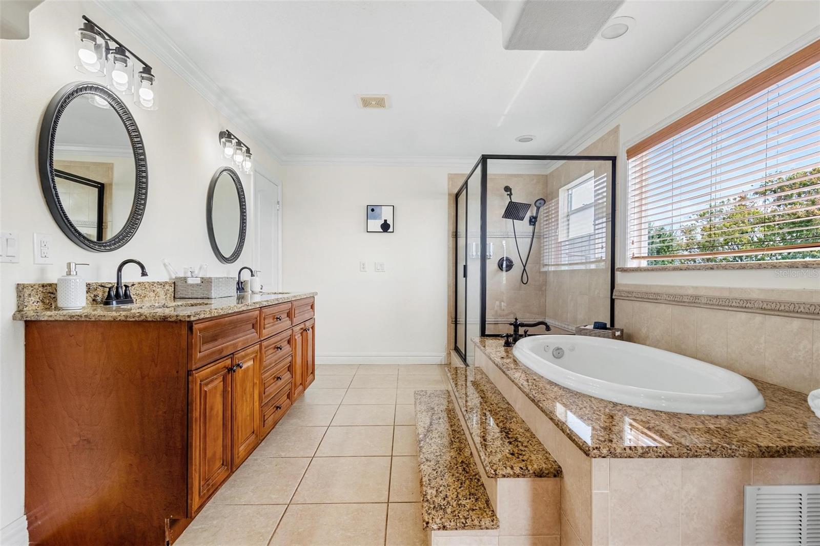 SOUTHWIND SUB - Residential