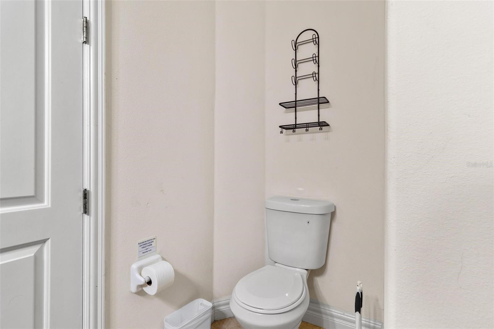 SOUTHWIND SUB - Residential