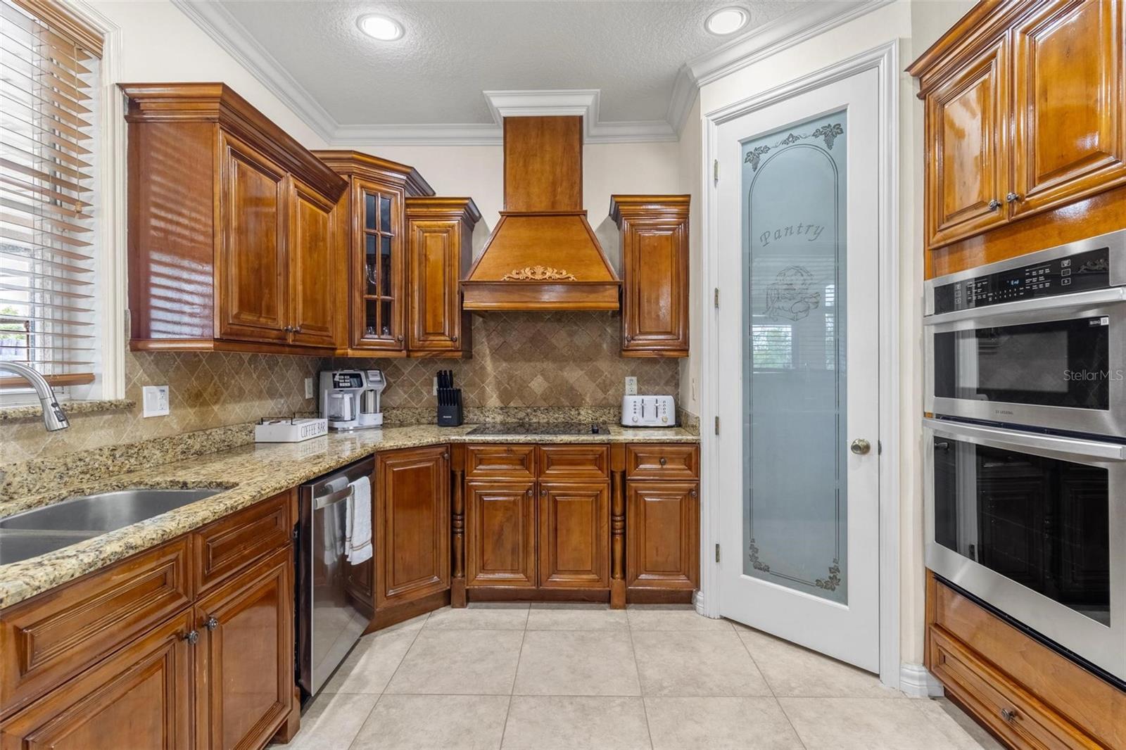 SOUTHWIND SUB - Residential