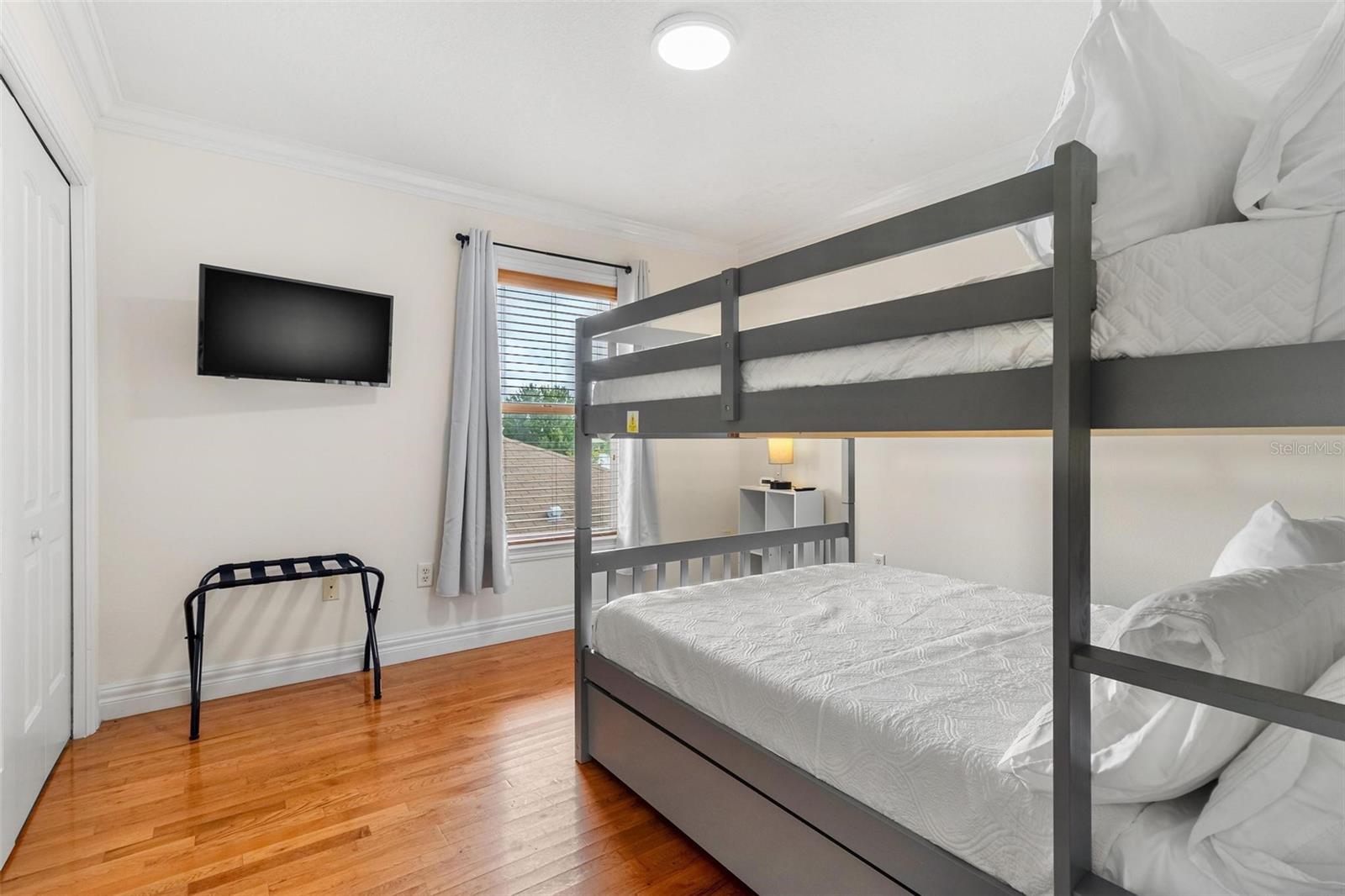 SOUTHWIND SUB - Residential