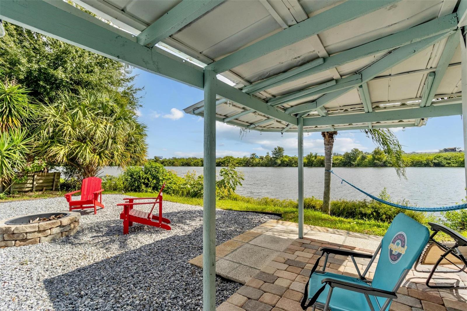 SOUTHWIND SUB - Residential