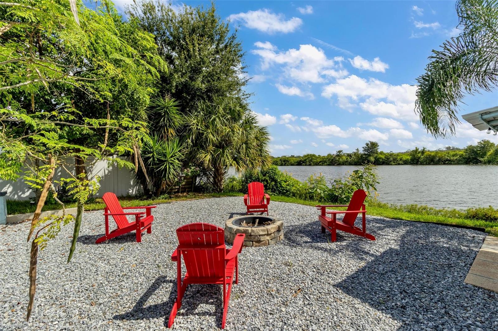SOUTHWIND SUB - Residential