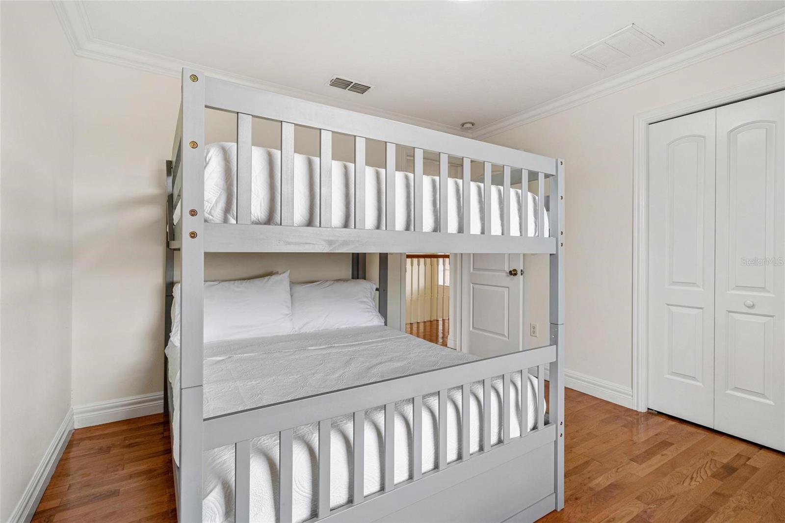 SOUTHWIND SUB - Residential
