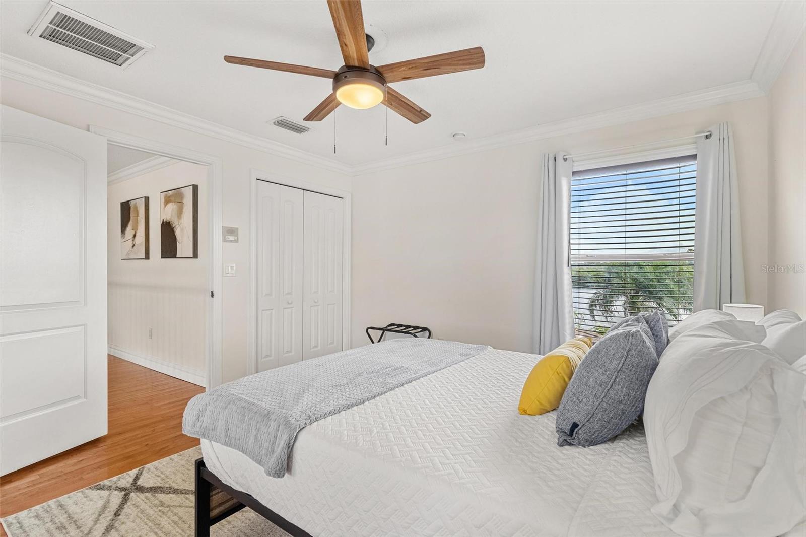 SOUTHWIND SUB - Residential