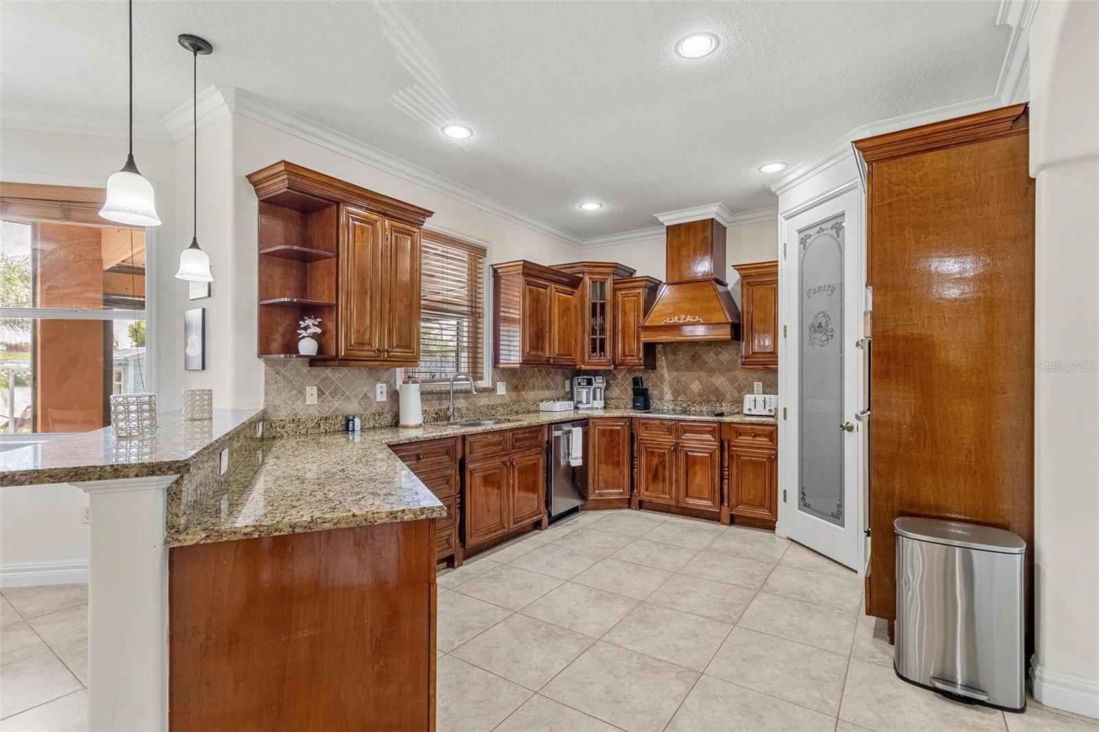 SOUTHWIND SUB - Residential