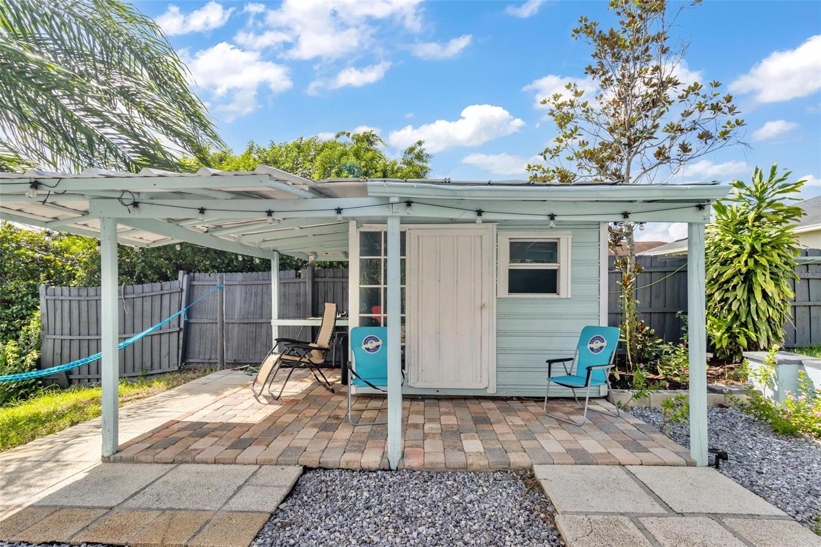 SOUTHWIND SUB - Residential