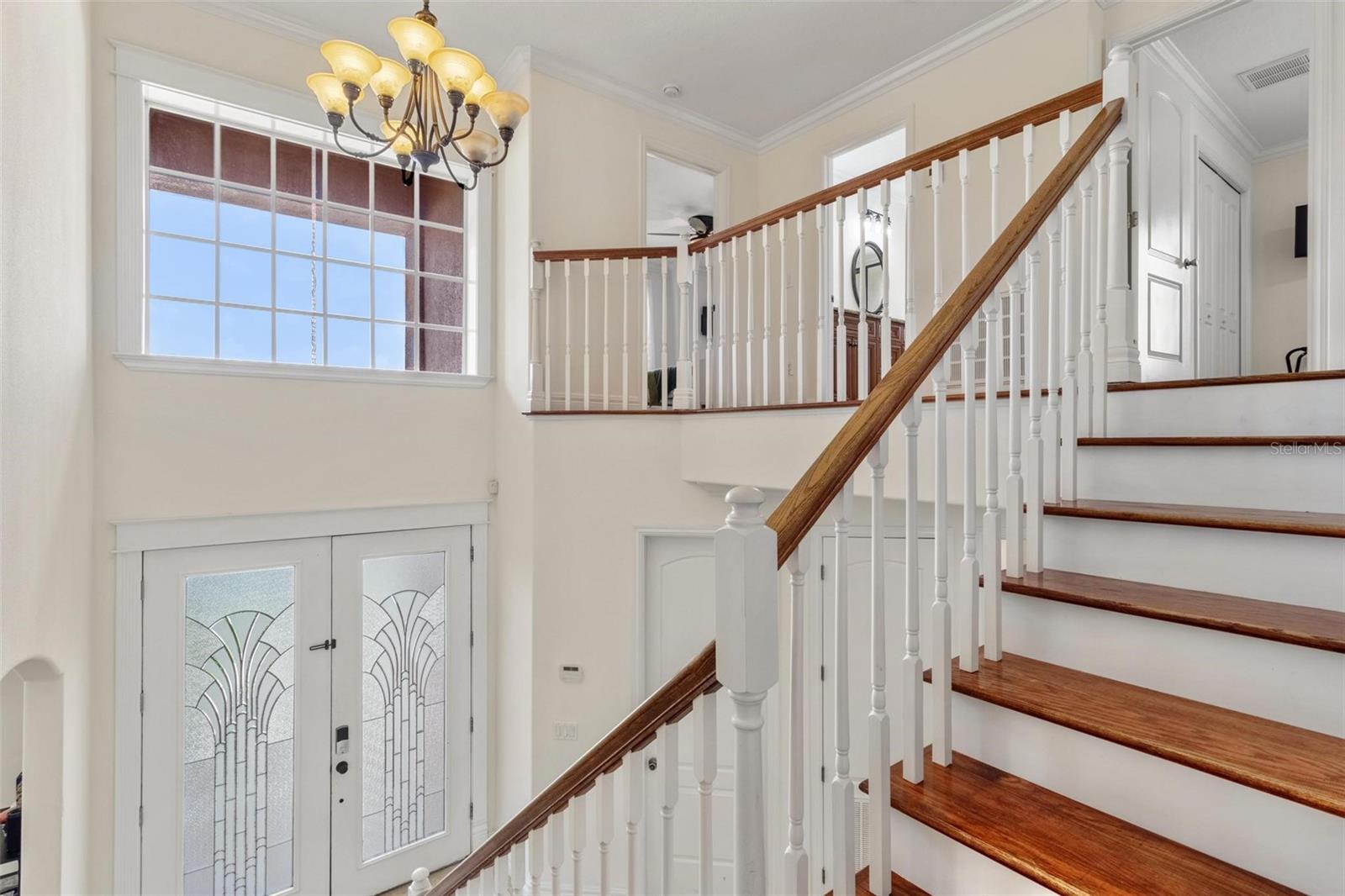 SOUTHWIND SUB - Residential