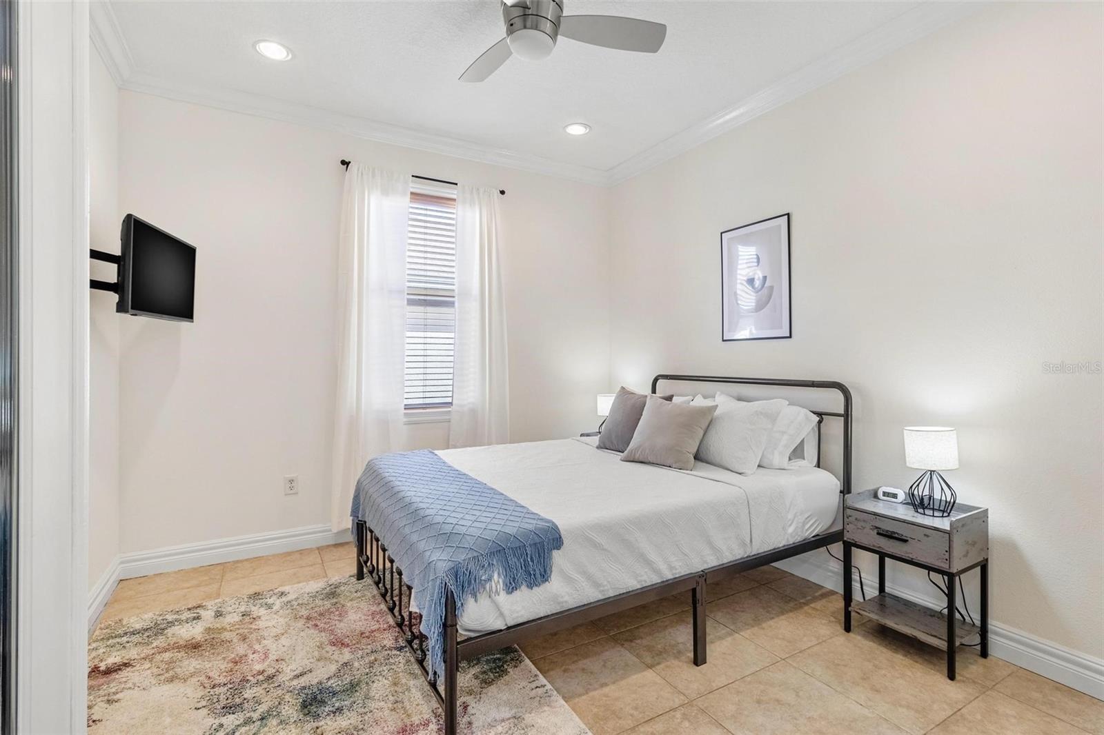 SOUTHWIND SUB - Residential