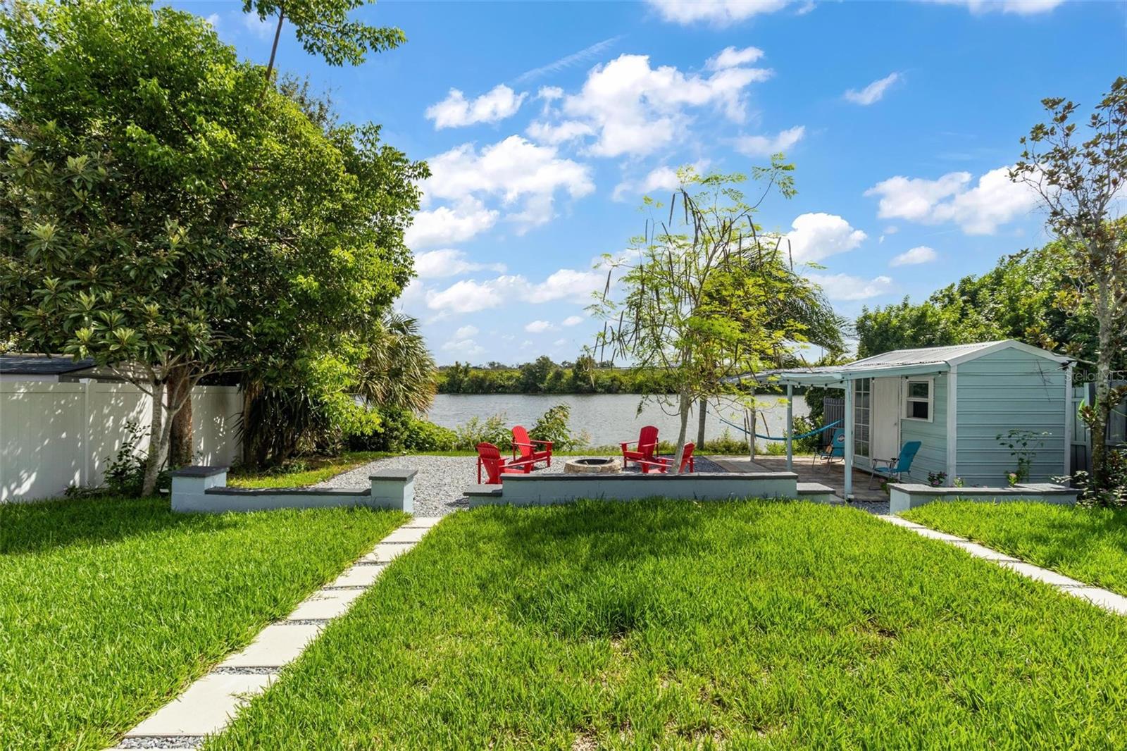 SOUTHWIND SUB - Residential