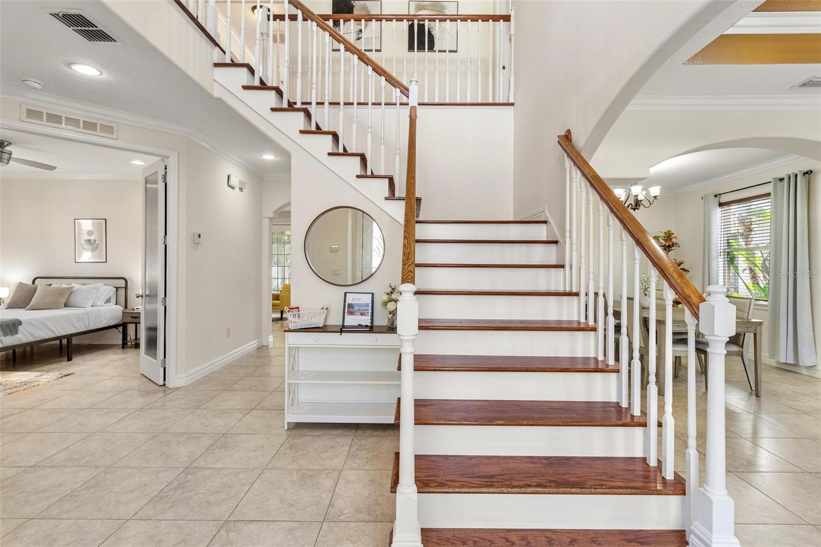 SOUTHWIND SUB - Residential