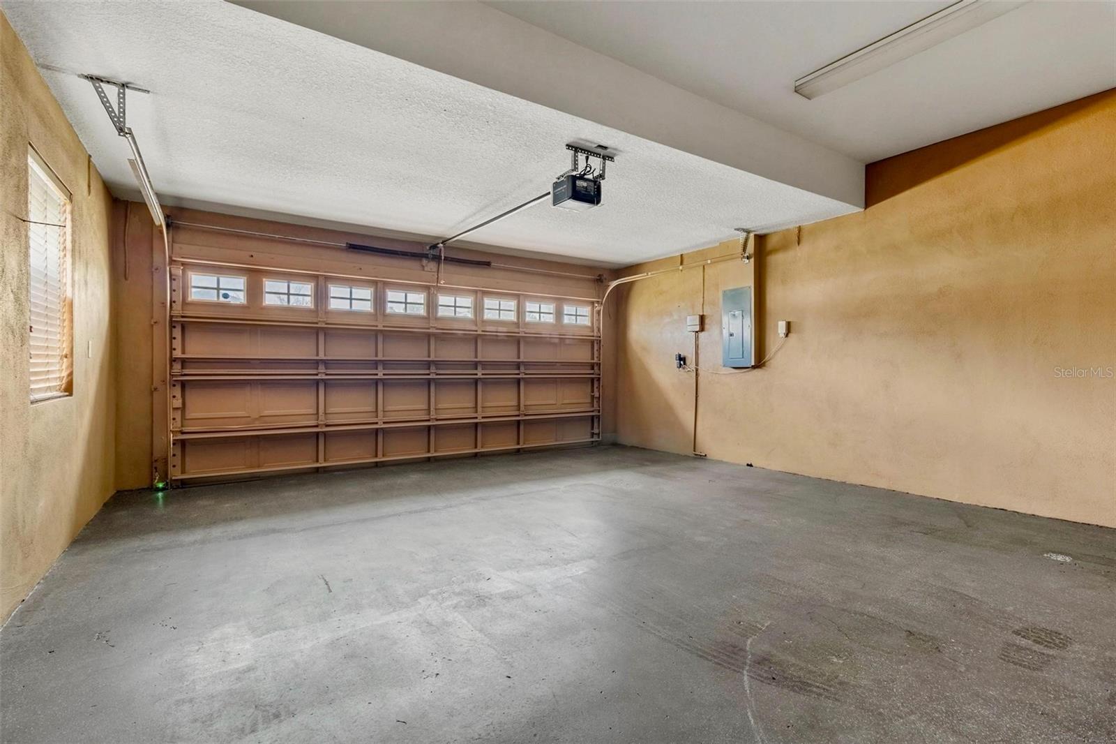 SOUTHWIND SUB - Residential