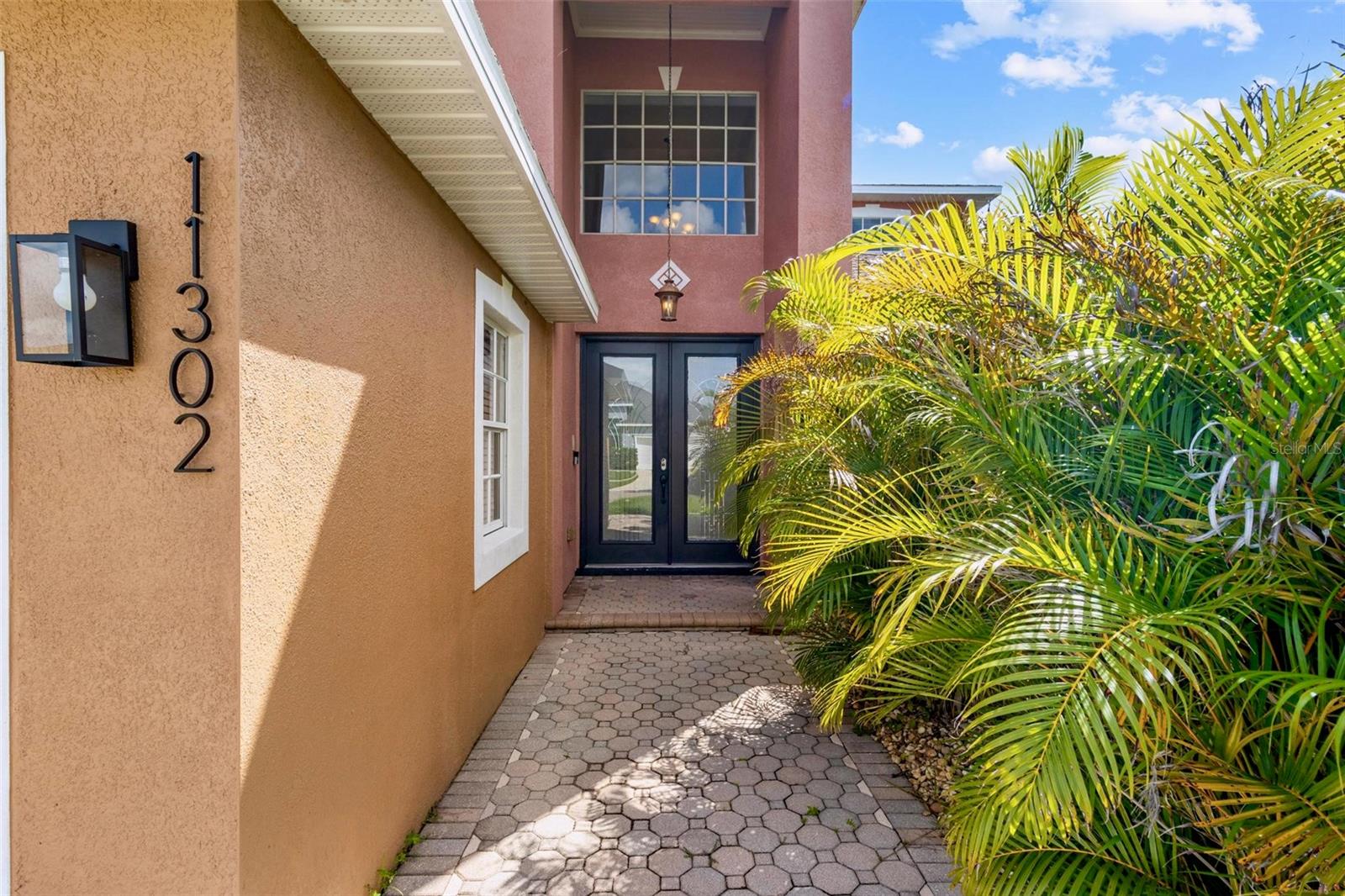 SOUTHWIND SUB - Residential