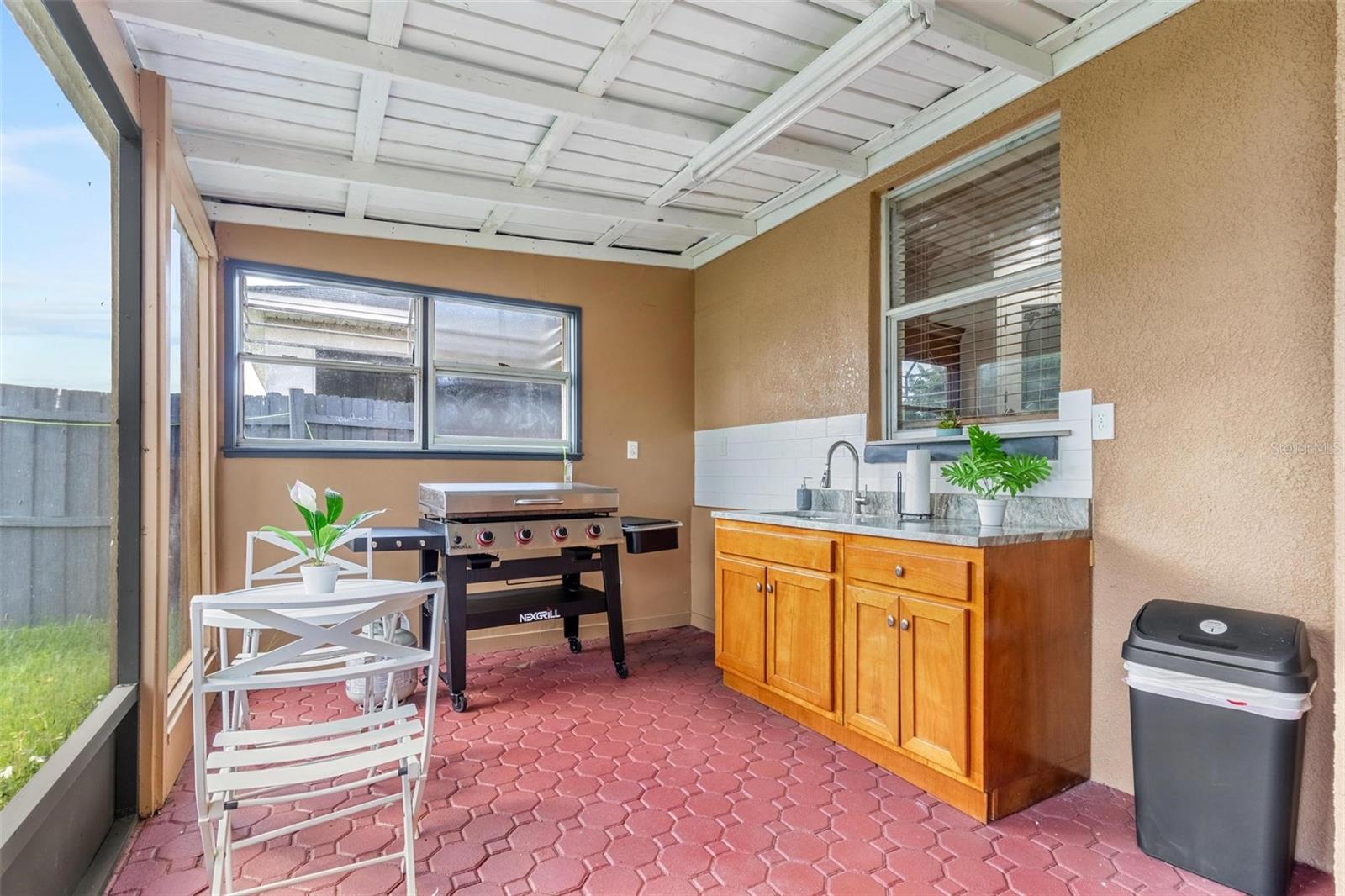 SOUTHWIND SUB - Residential