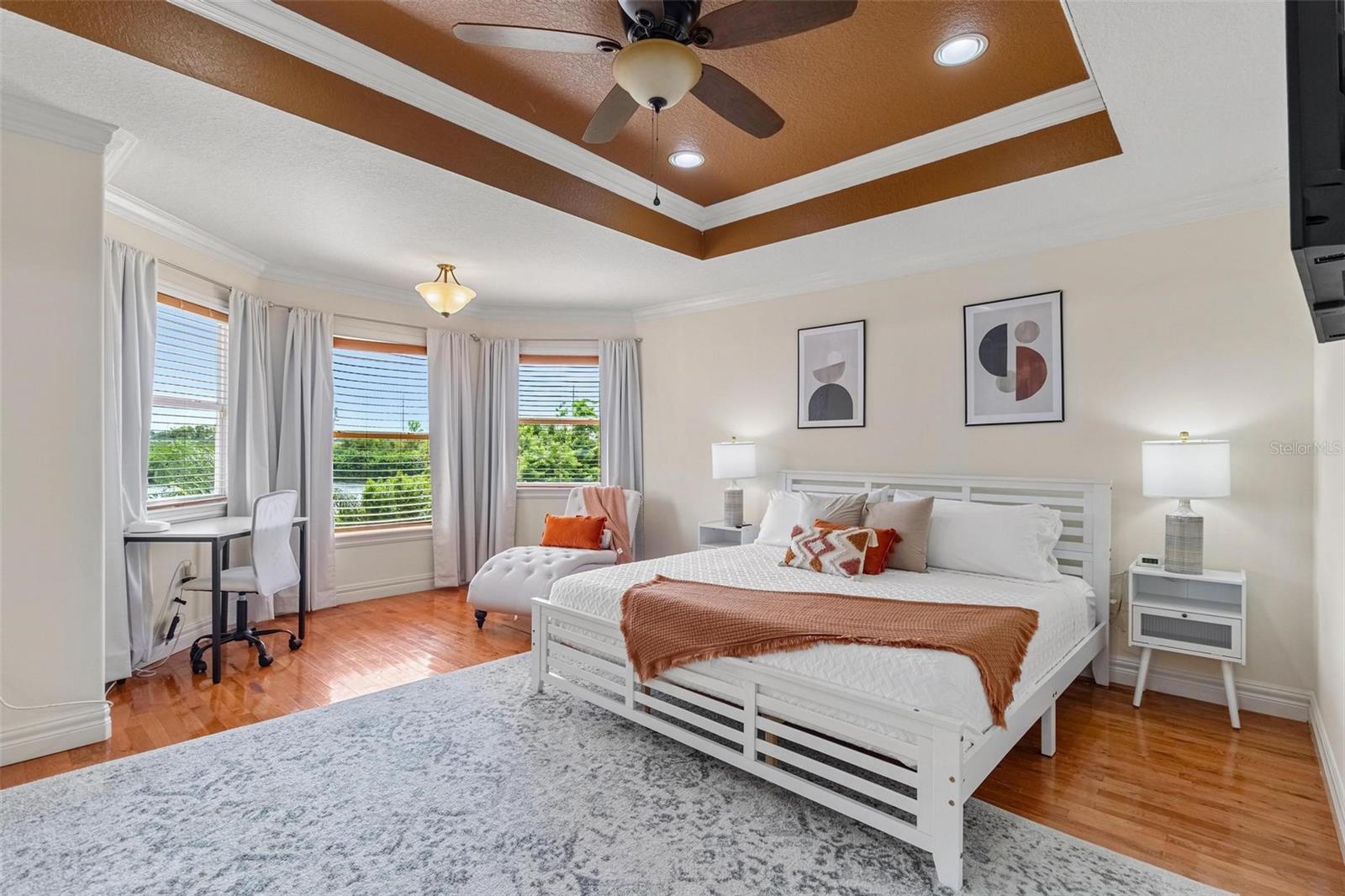 SOUTHWIND SUB - Residential
